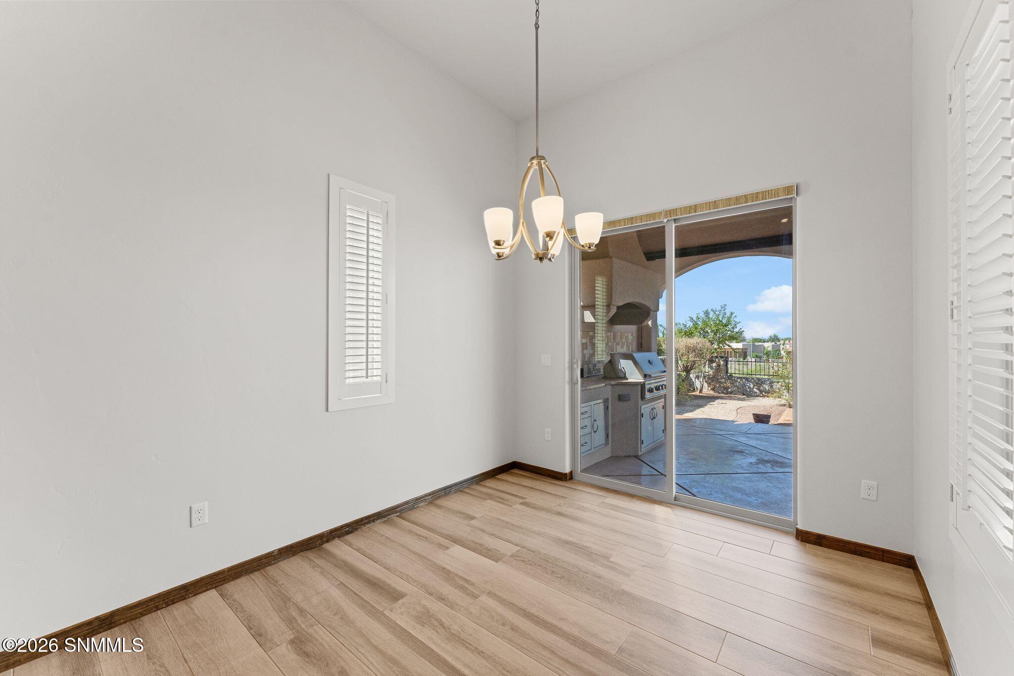 2256 Sedona Hills Parkway Property Photo 28