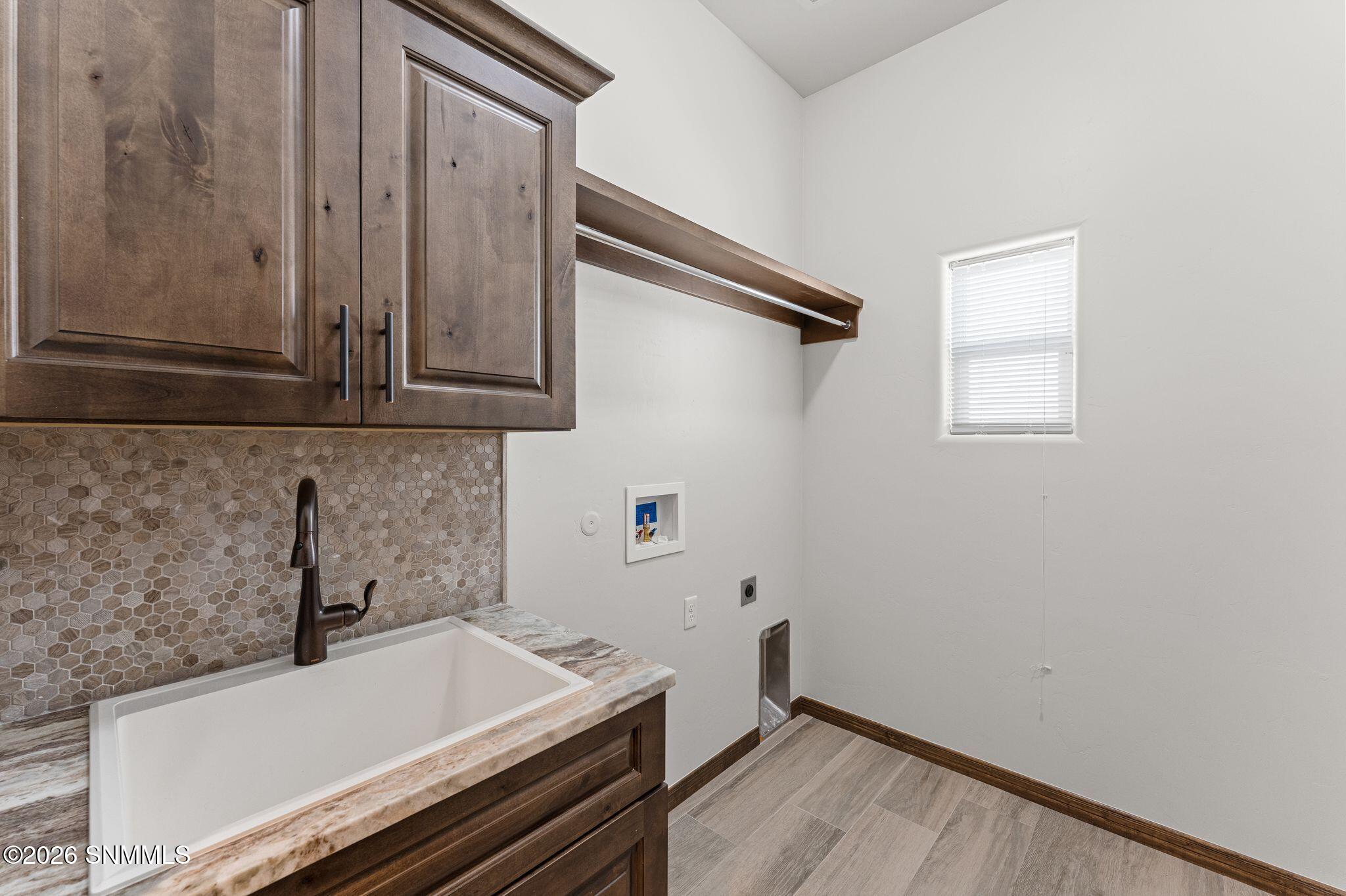 2256 Sedona Hills Parkway Property Photo 29