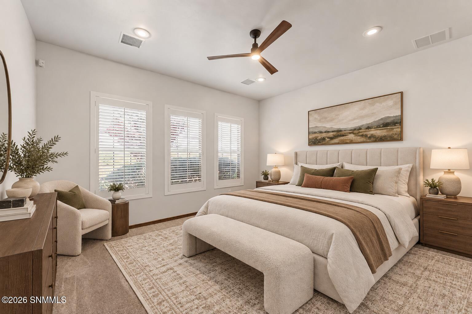 2256 Sedona Hills Parkway Property Photo 30