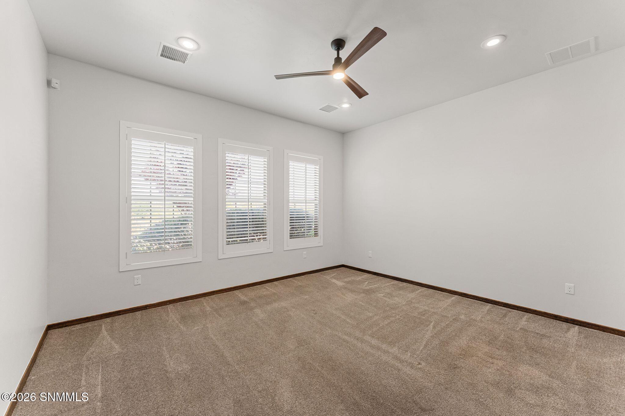 2256 Sedona Hills Parkway Property Photo 31