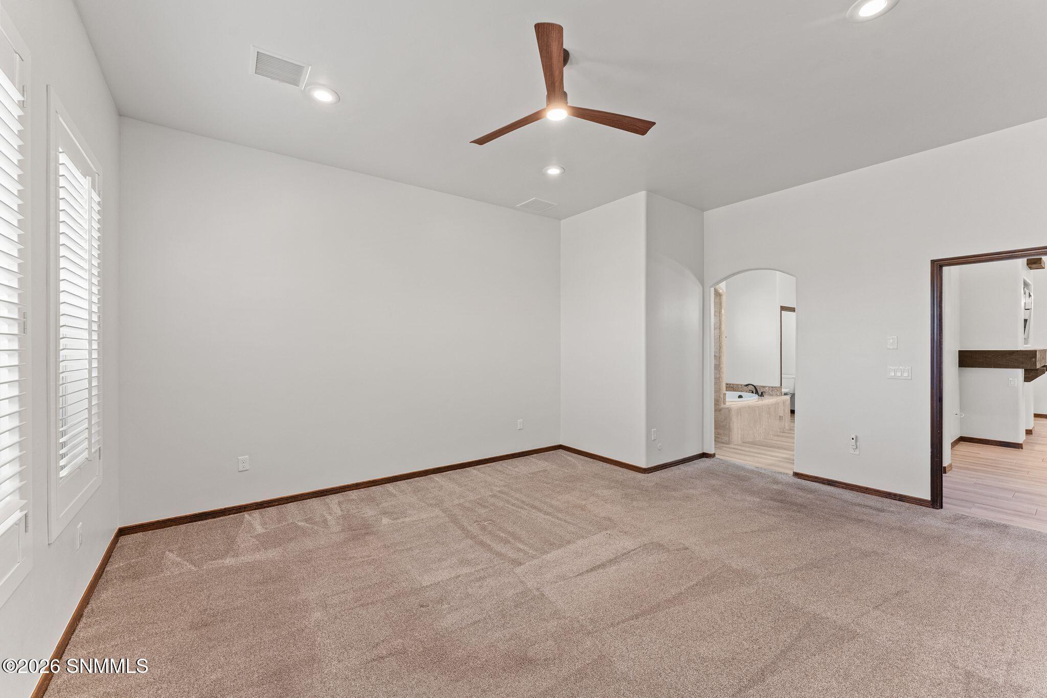 2256 Sedona Hills Parkway Property Photo 32