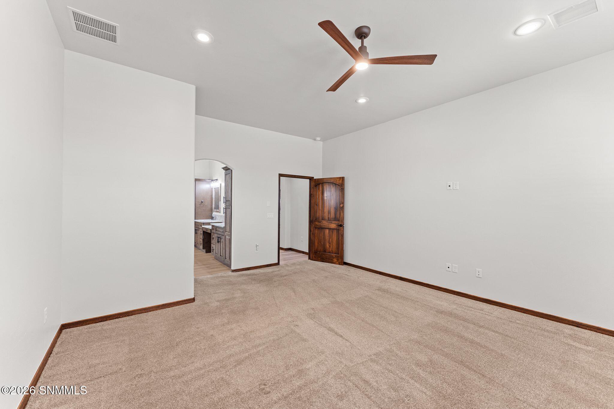 2256 Sedona Hills Parkway Property Photo 33
