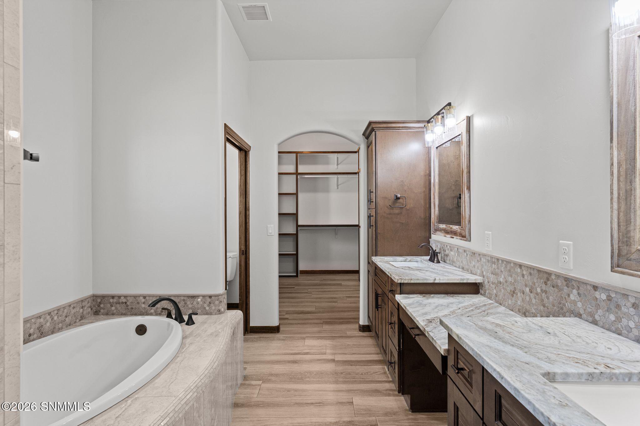 2256 Sedona Hills Parkway Property Photo 34