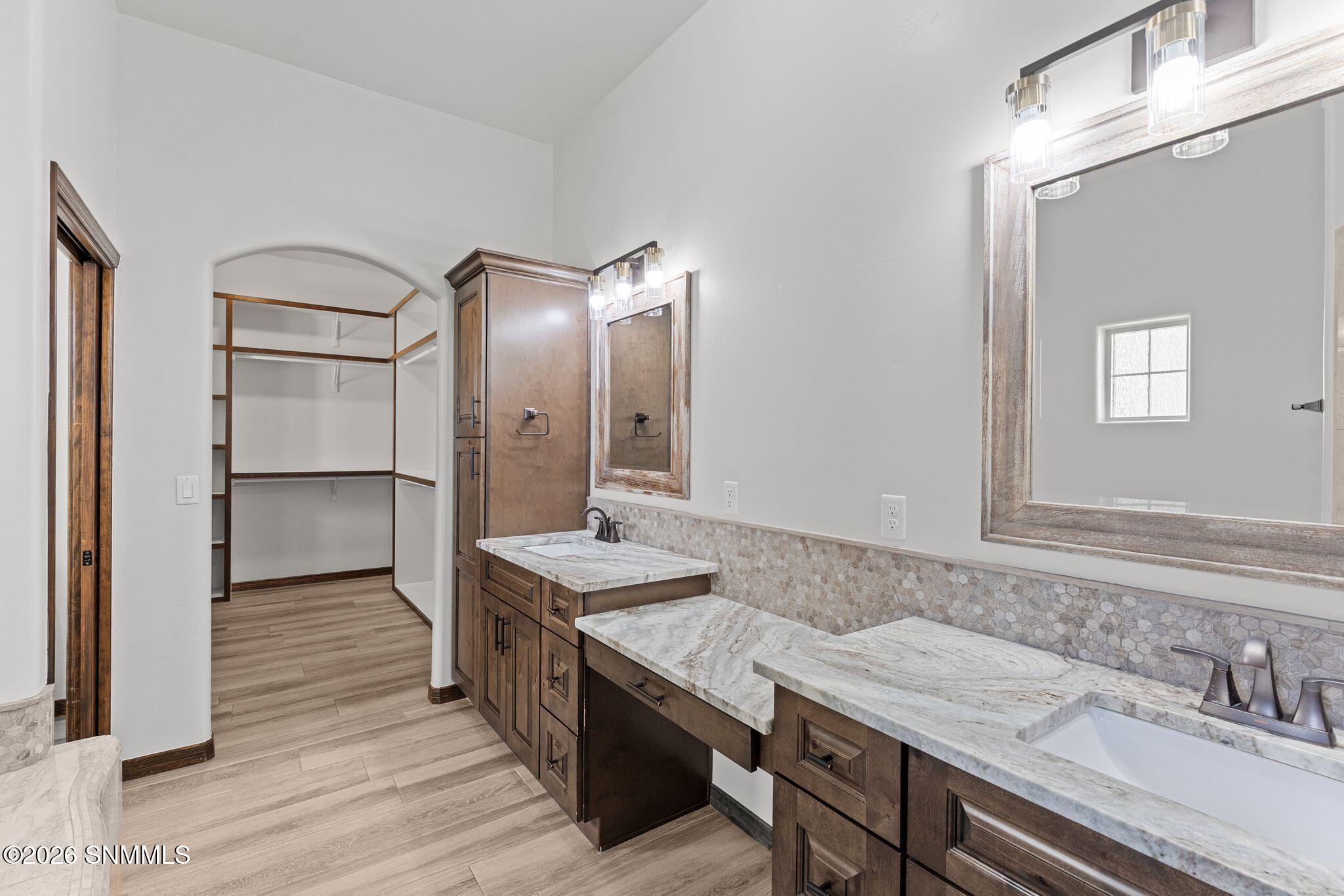2256 Sedona Hills Parkway Property Photo 35