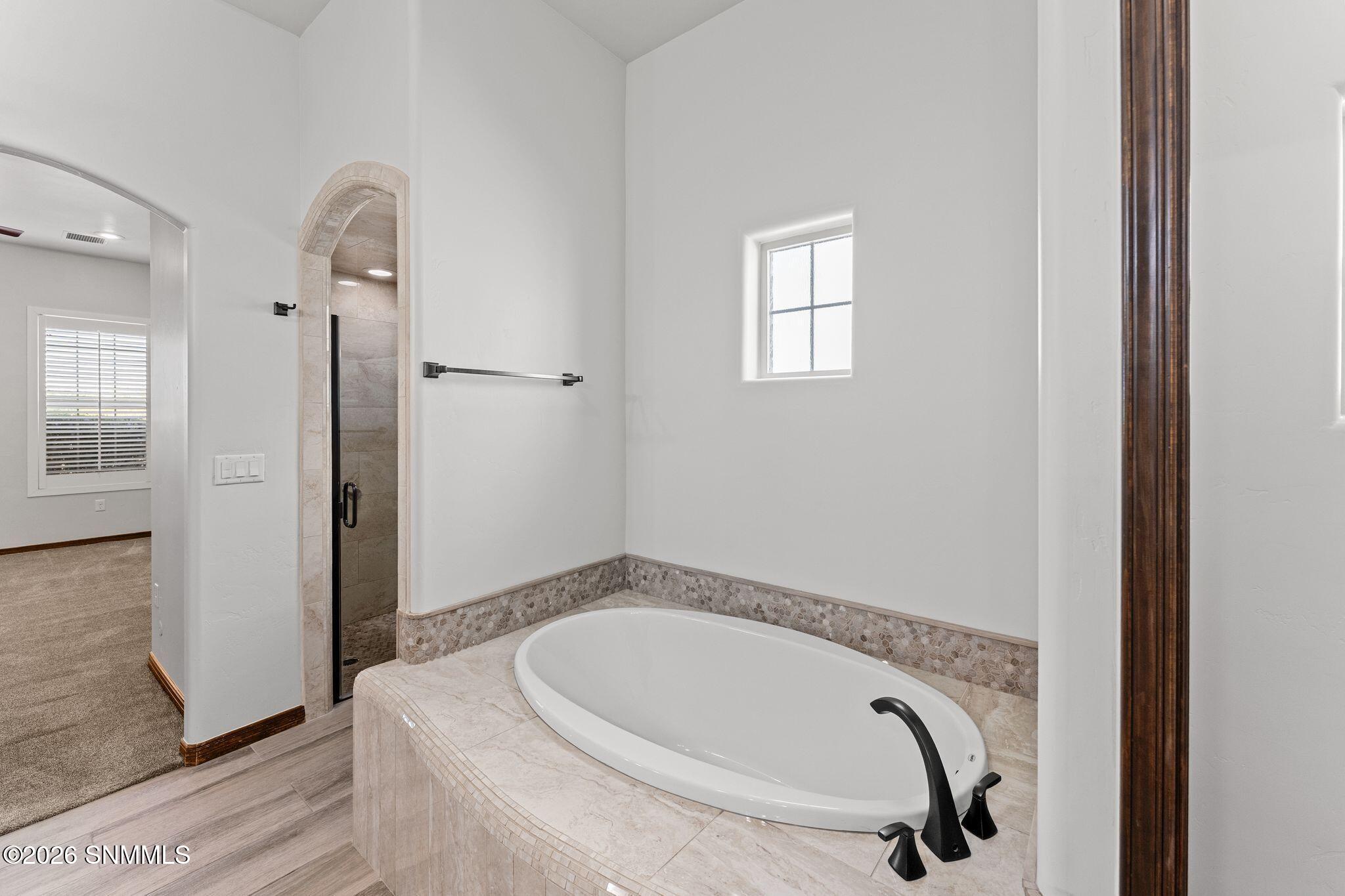 2256 Sedona Hills Parkway Property Photo 36