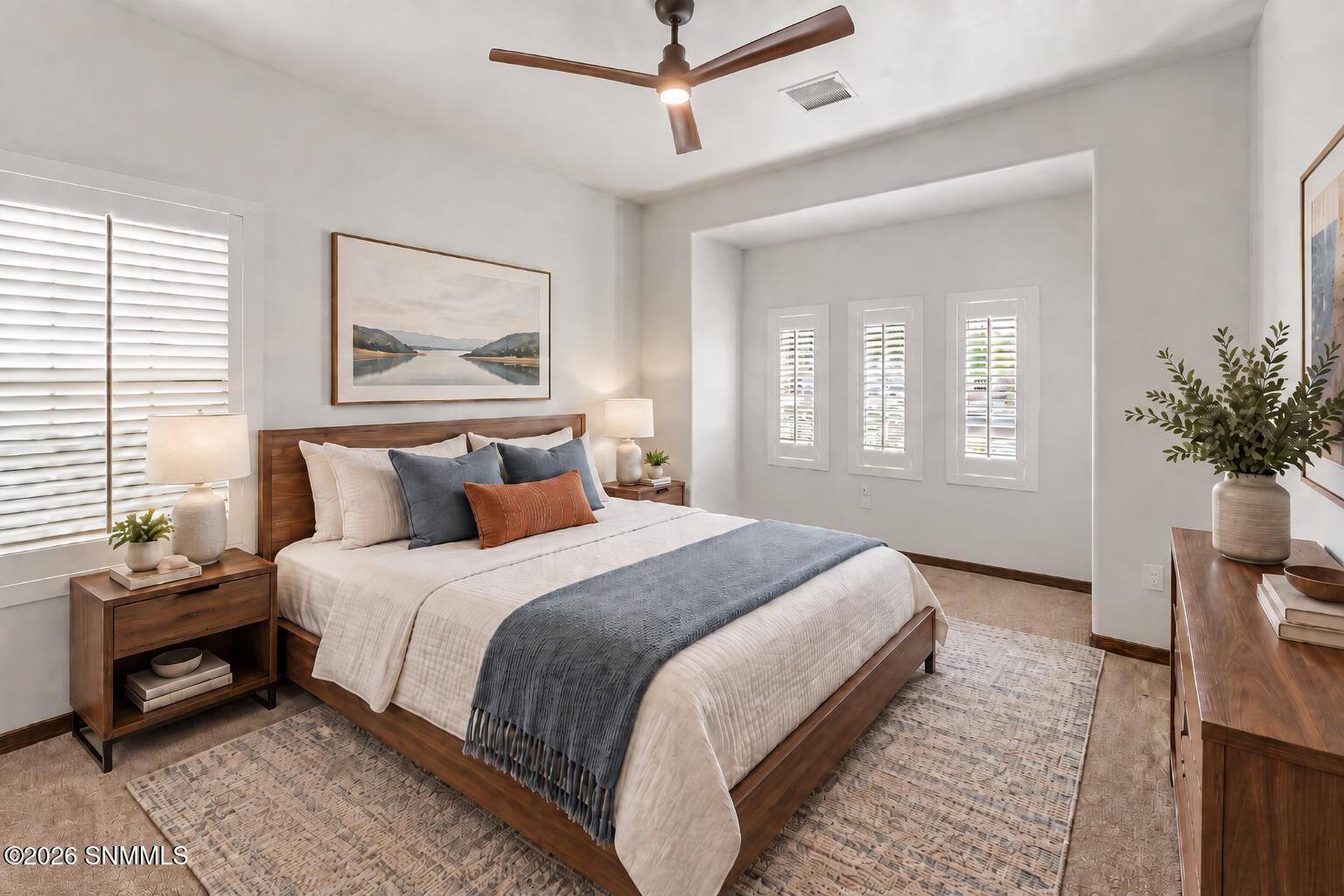 2256 Sedona Hills Parkway Property Photo 41