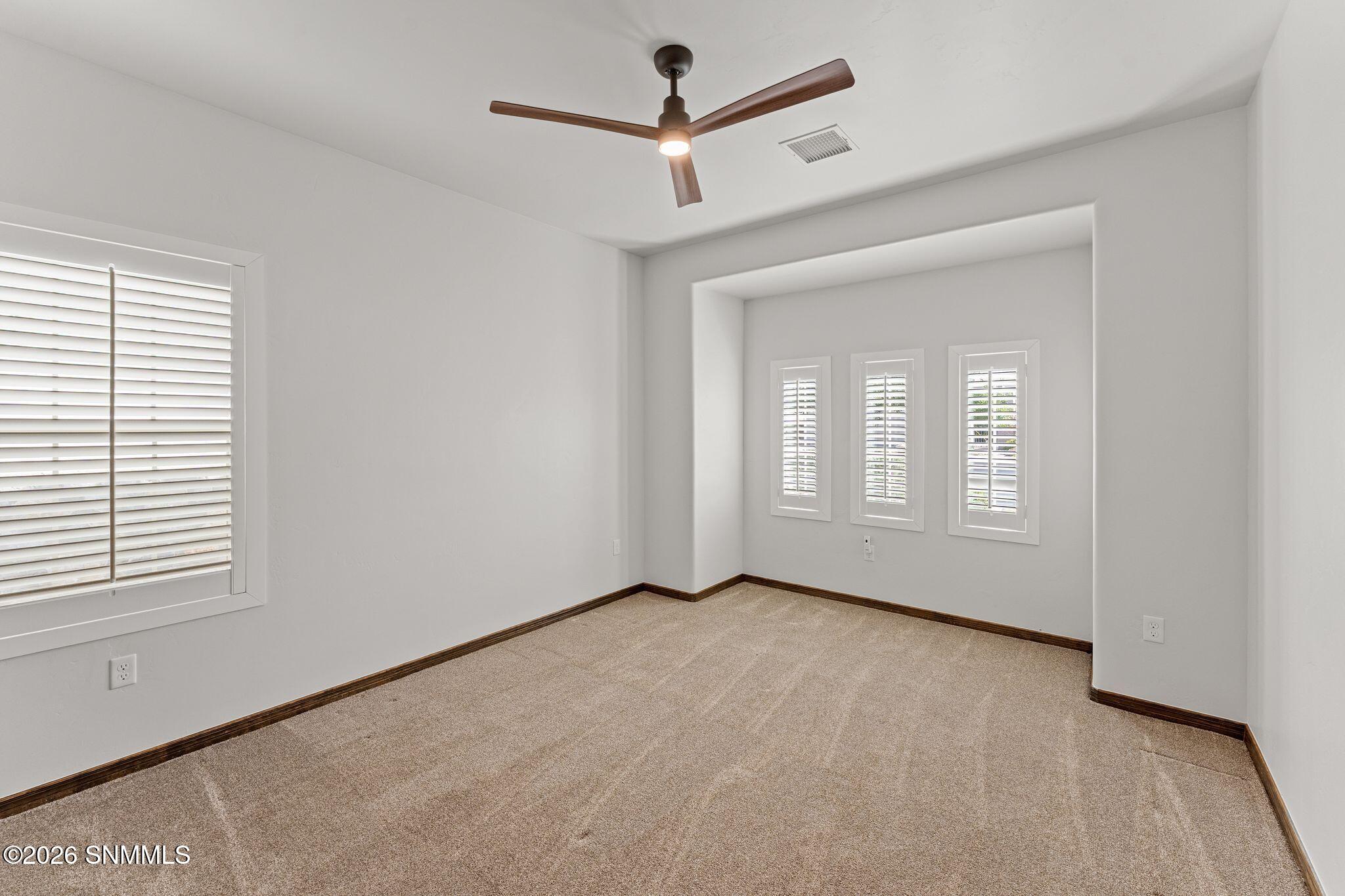 2256 Sedona Hills Parkway Property Photo 42