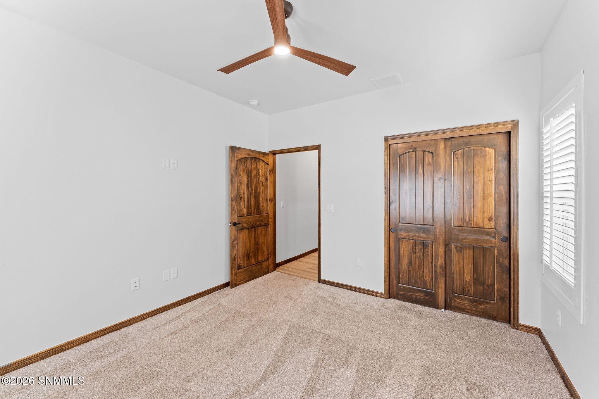 2256 Sedona Hills Parkway Property Photo 43