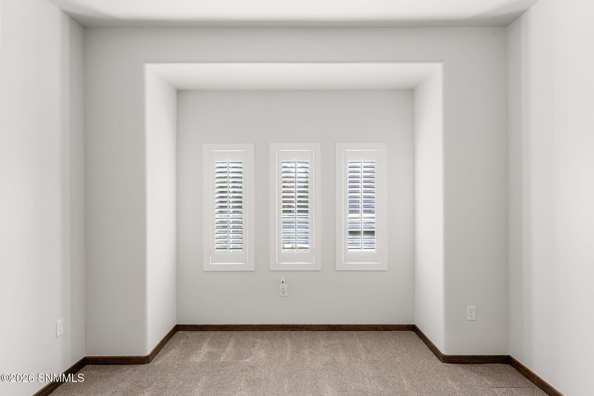 2256 Sedona Hills Parkway Property Photo 44