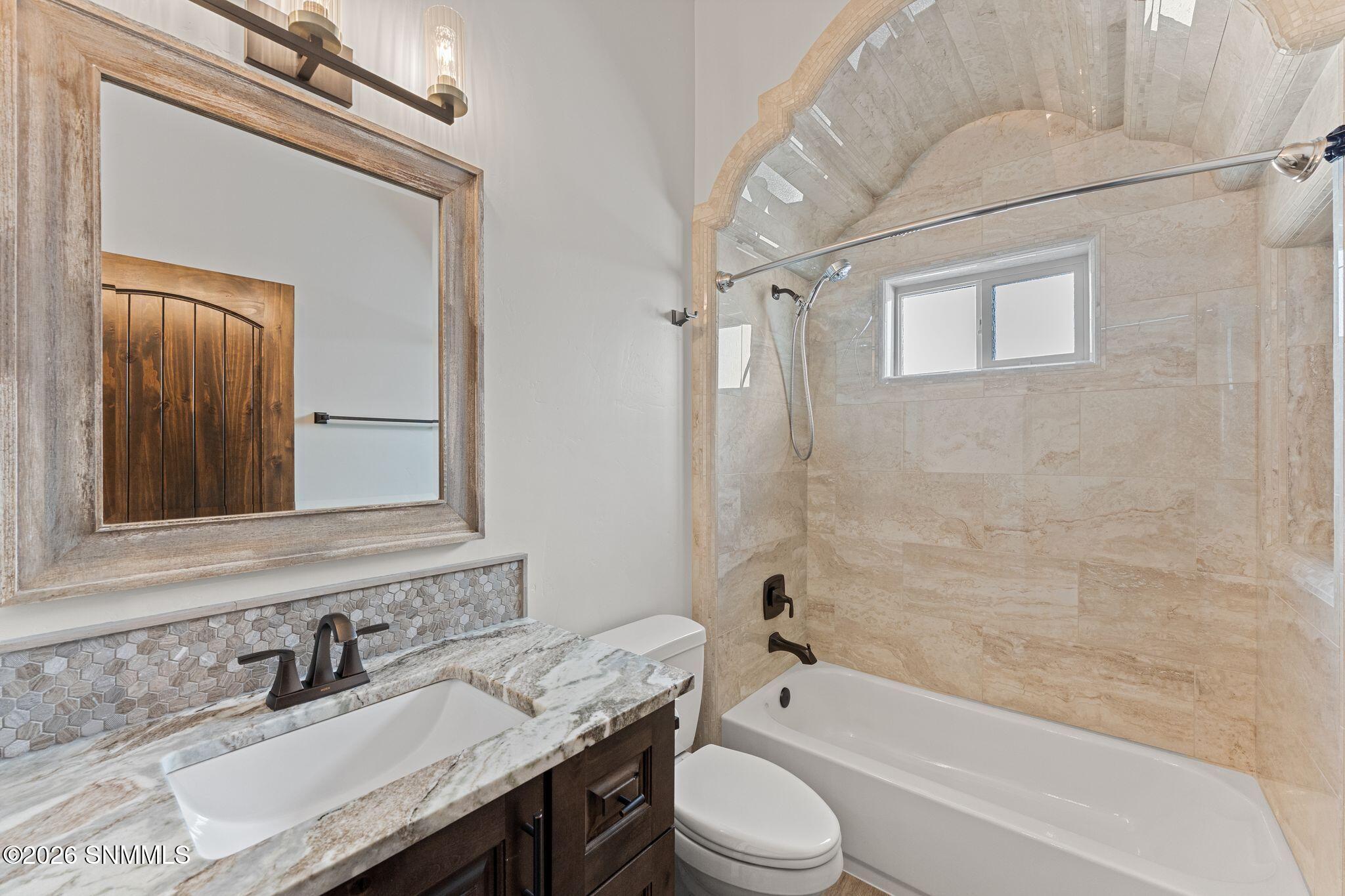 2256 Sedona Hills Parkway Property Photo 45