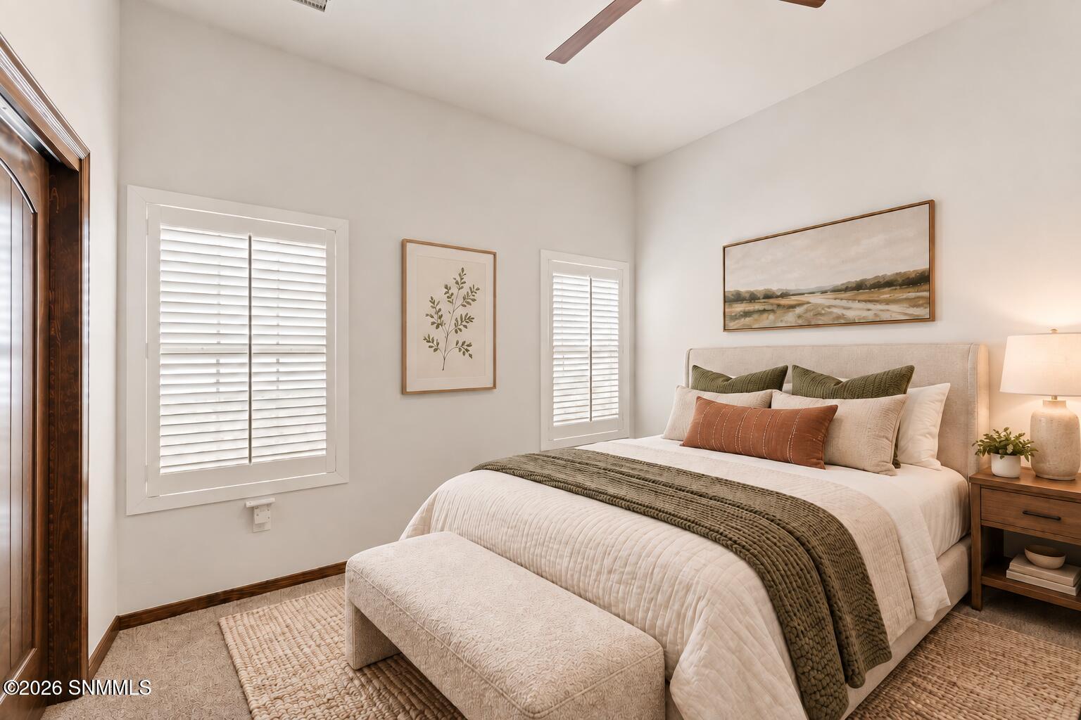 2256 Sedona Hills Parkway Property Photo 47