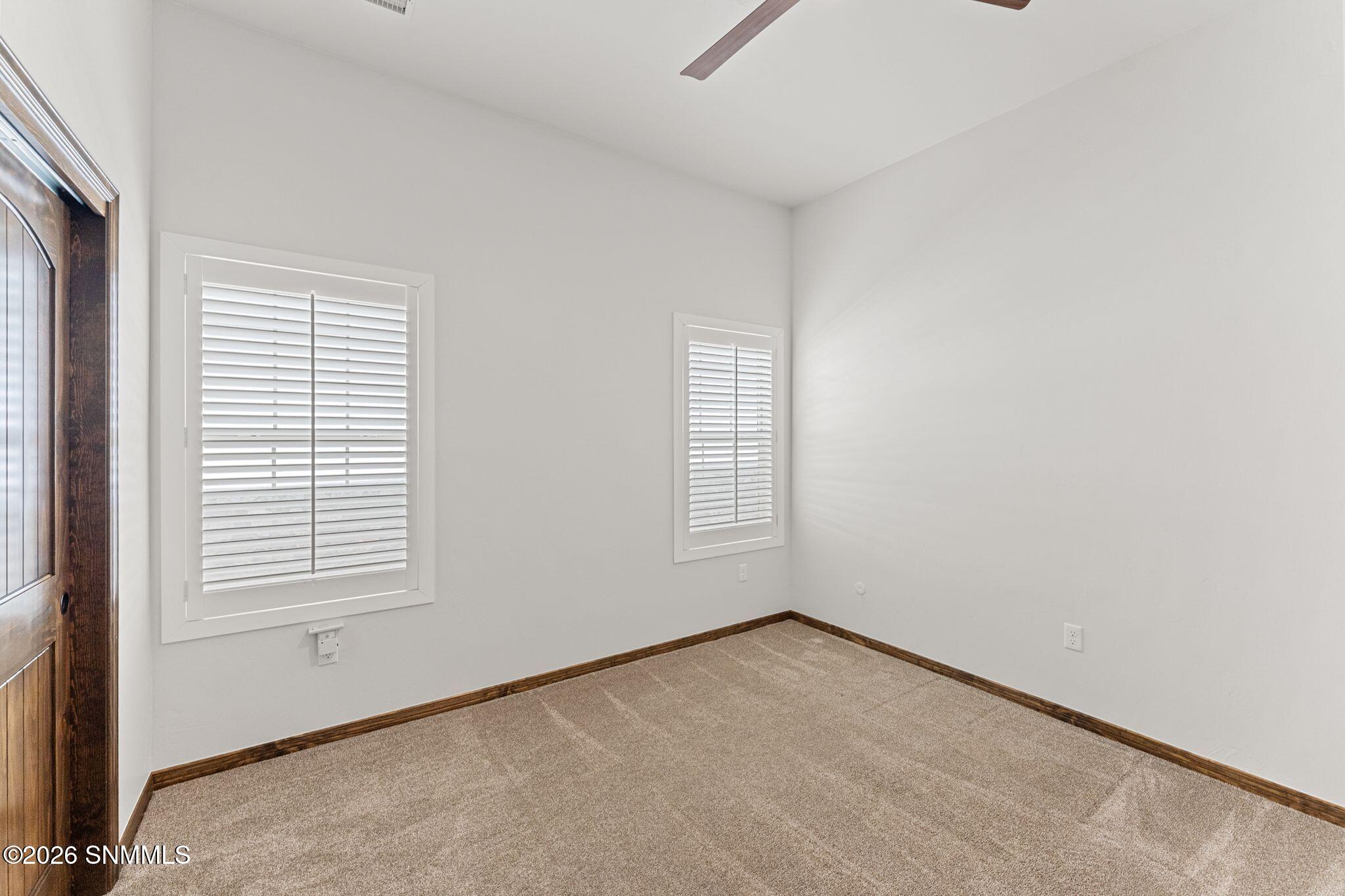 2256 Sedona Hills Parkway Property Photo 48