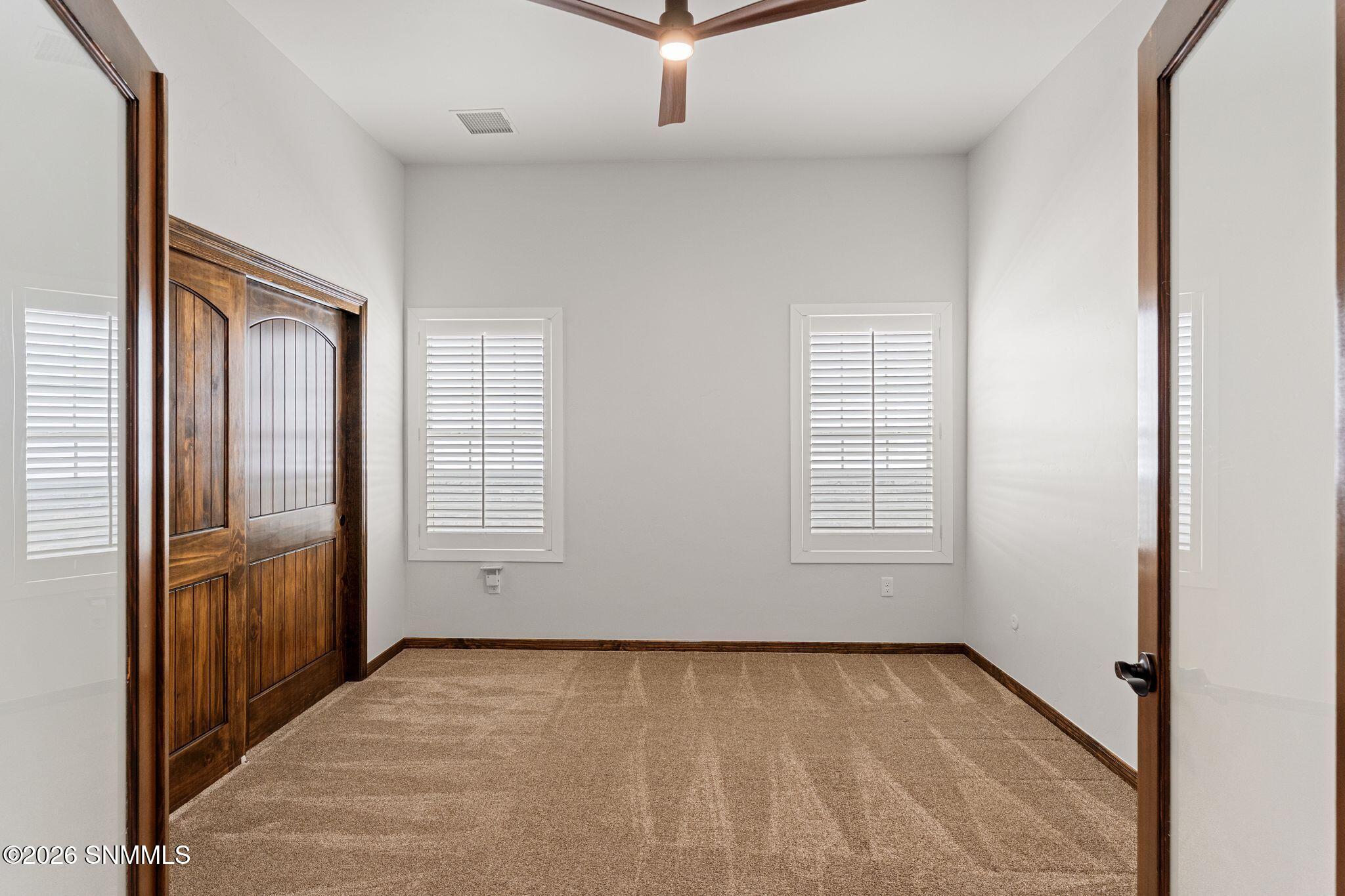 2256 Sedona Hills Parkway Property Photo 49