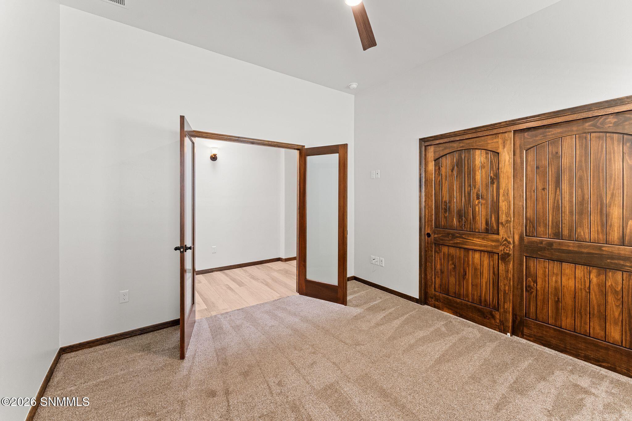 2256 Sedona Hills Parkway Property Photo 50