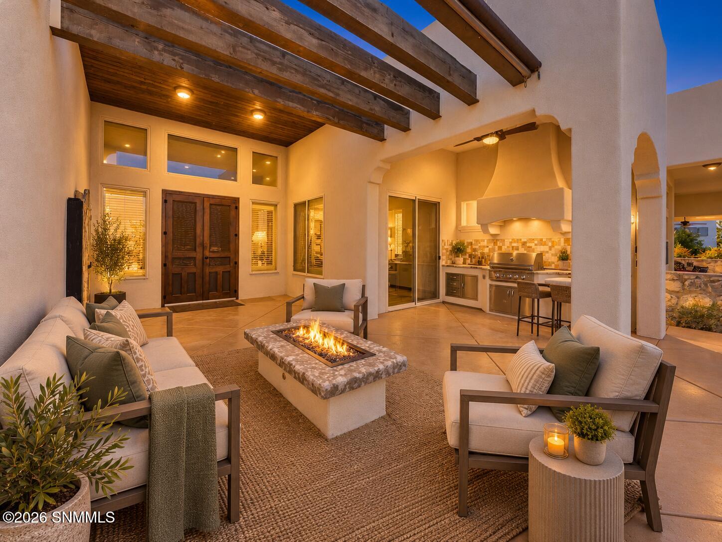 2256 Sedona Hills Parkway Property Photo 53