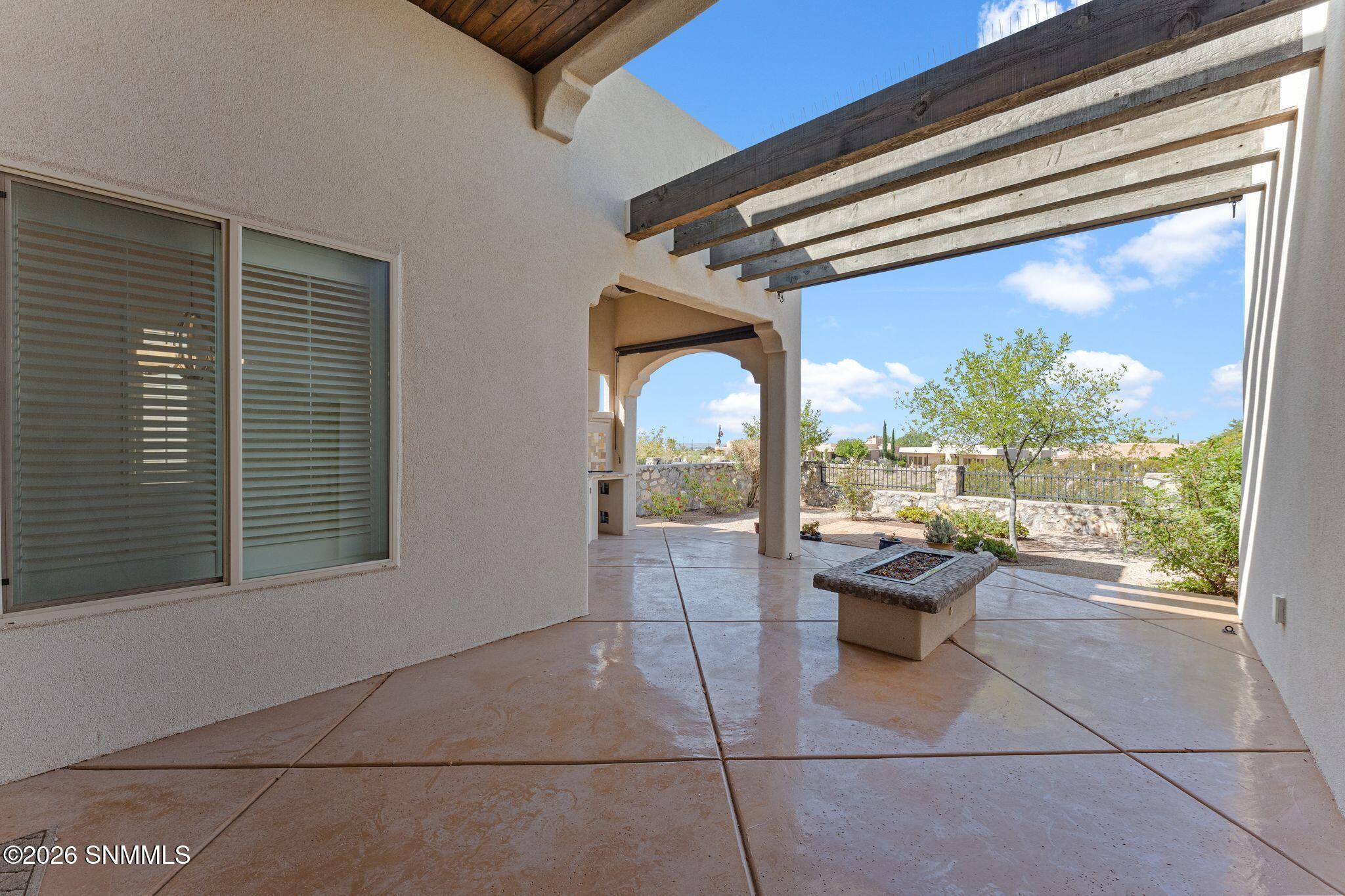 2256 Sedona Hills Parkway Property Photo 54