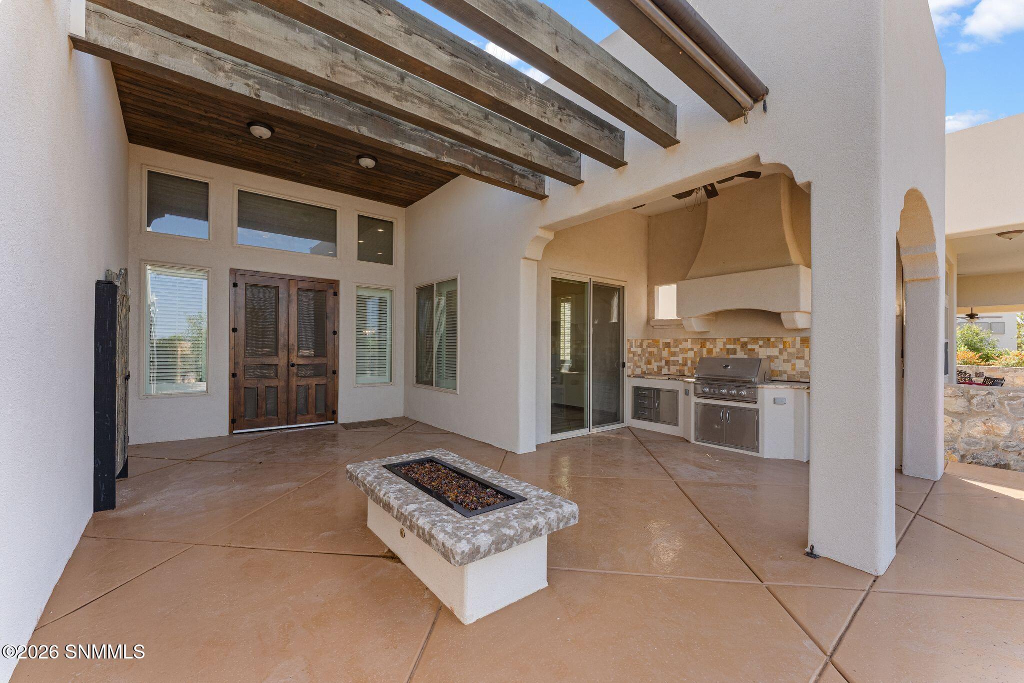 2256 Sedona Hills Parkway Property Photo 55