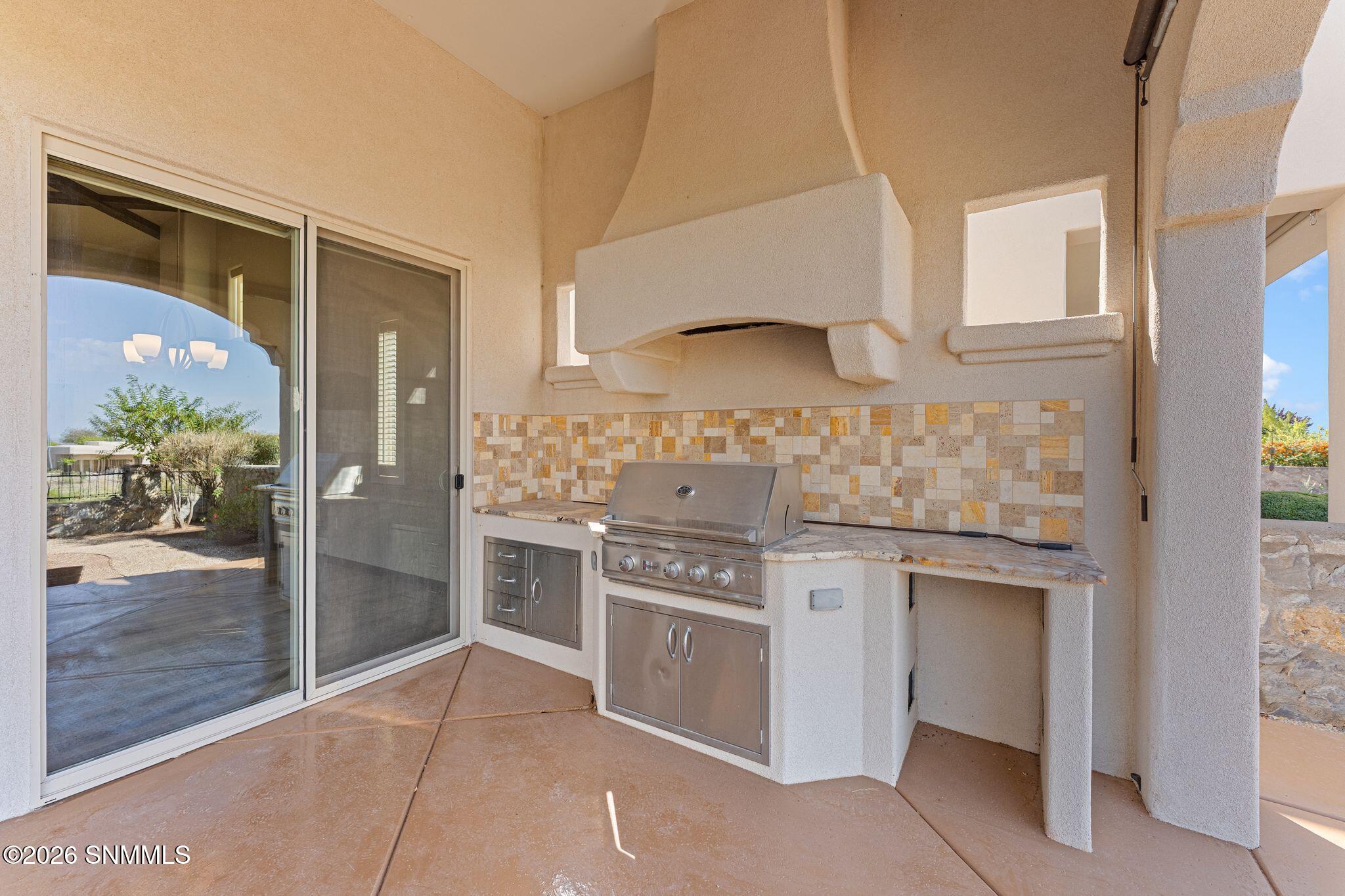 2256 Sedona Hills Parkway Property Photo 56