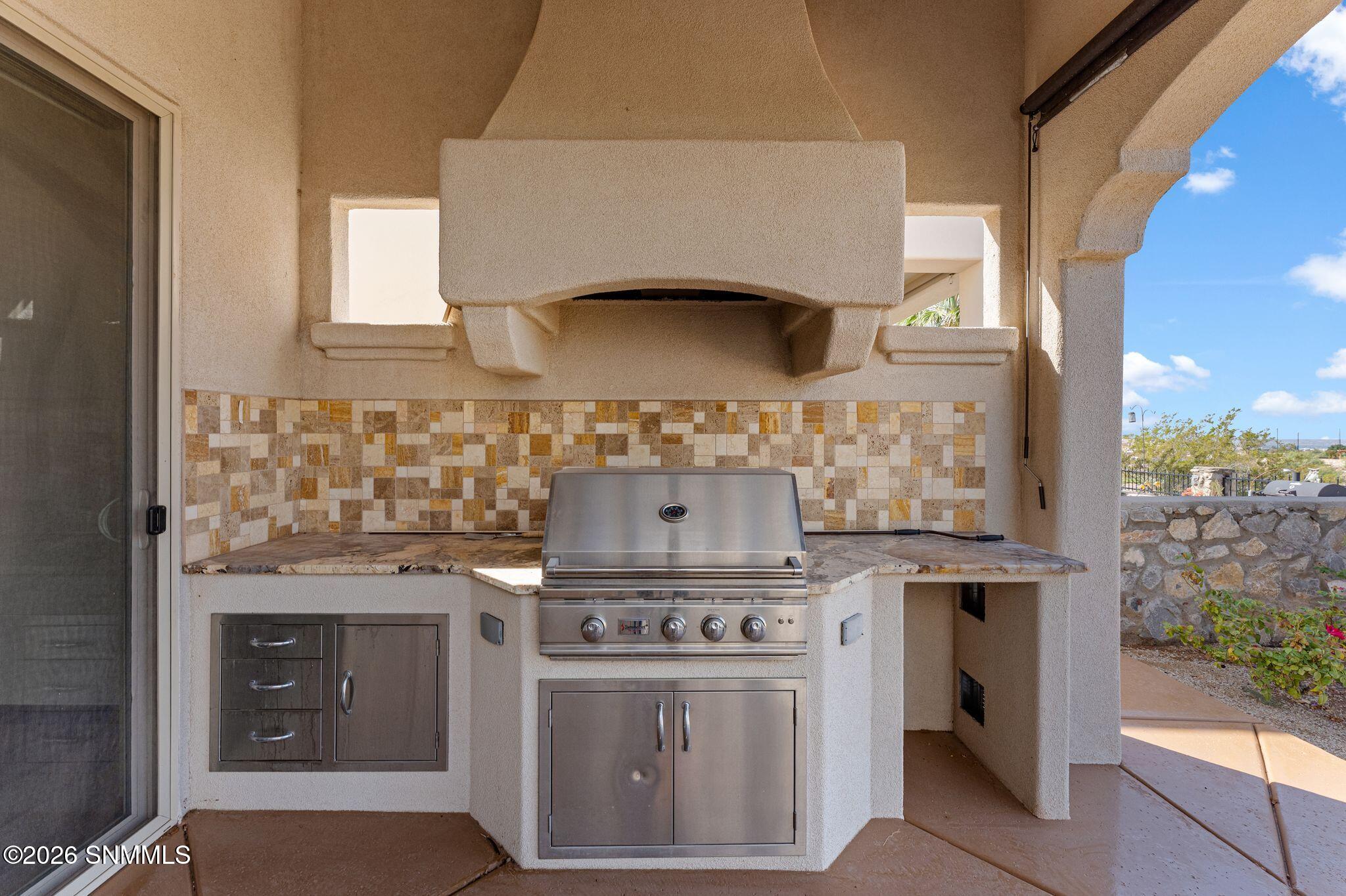 2256 Sedona Hills Parkway Property Photo 57