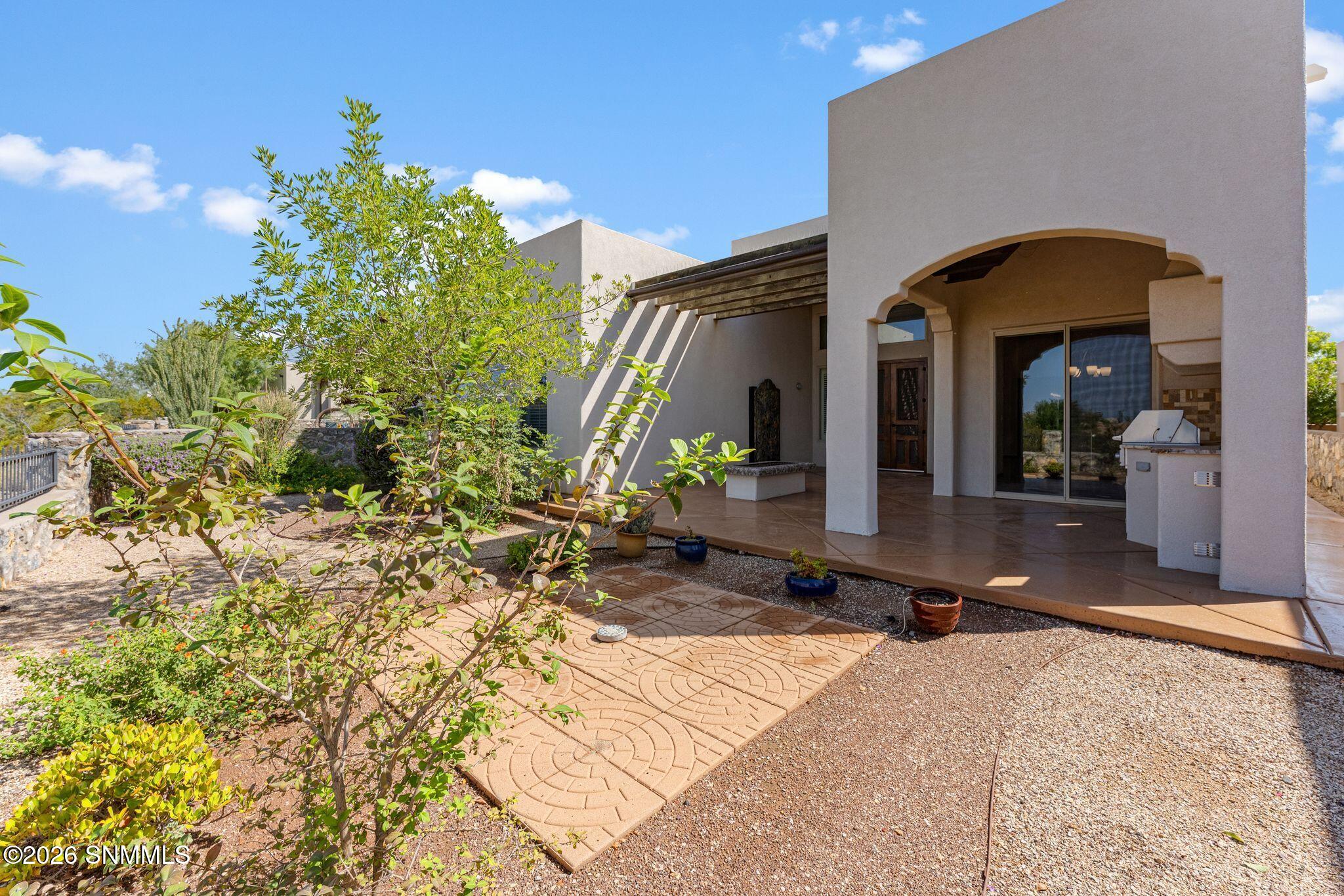 2256 Sedona Hills Parkway Property Photo 58