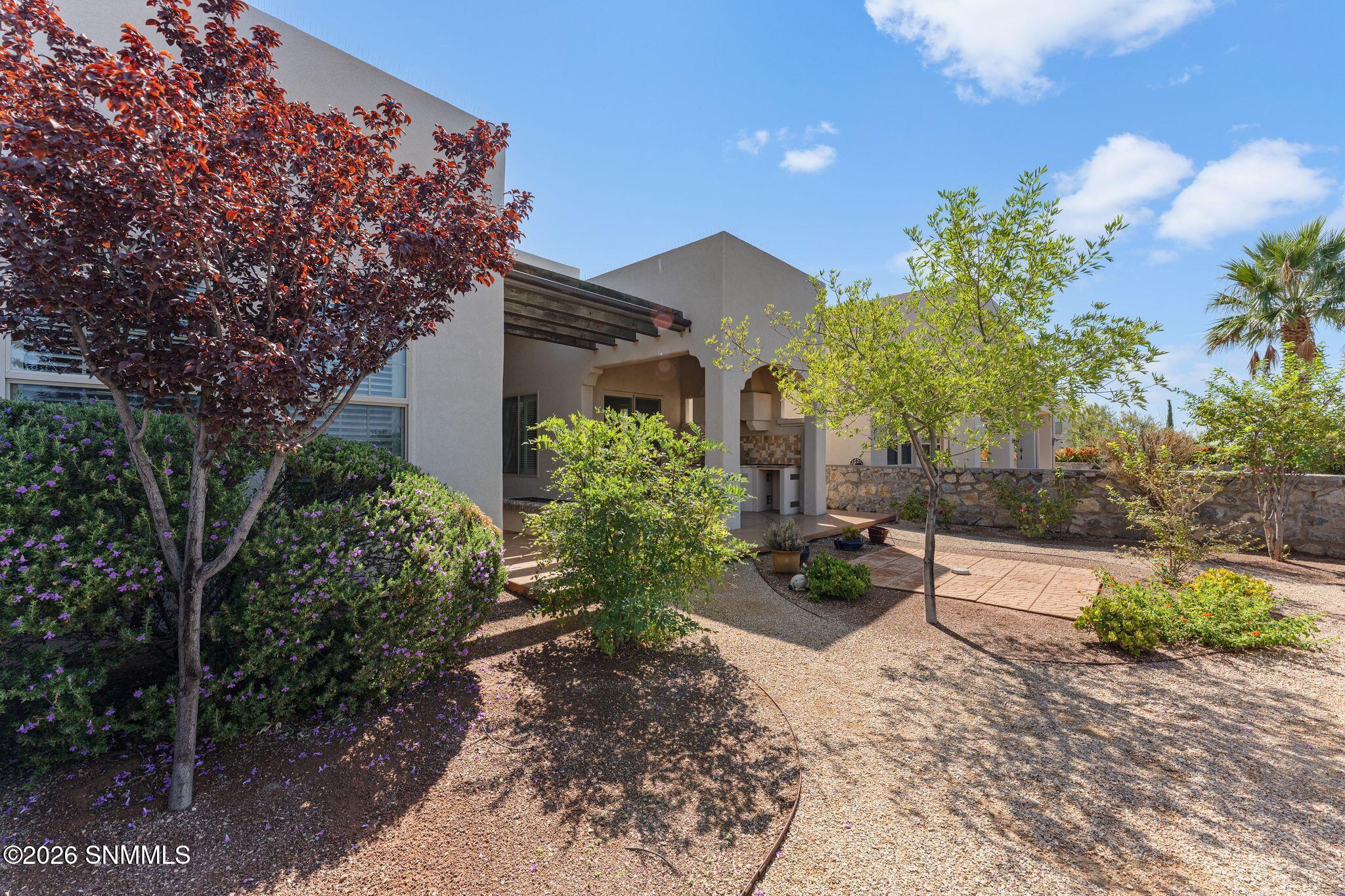 2256 Sedona Hills Parkway Property Photo 59