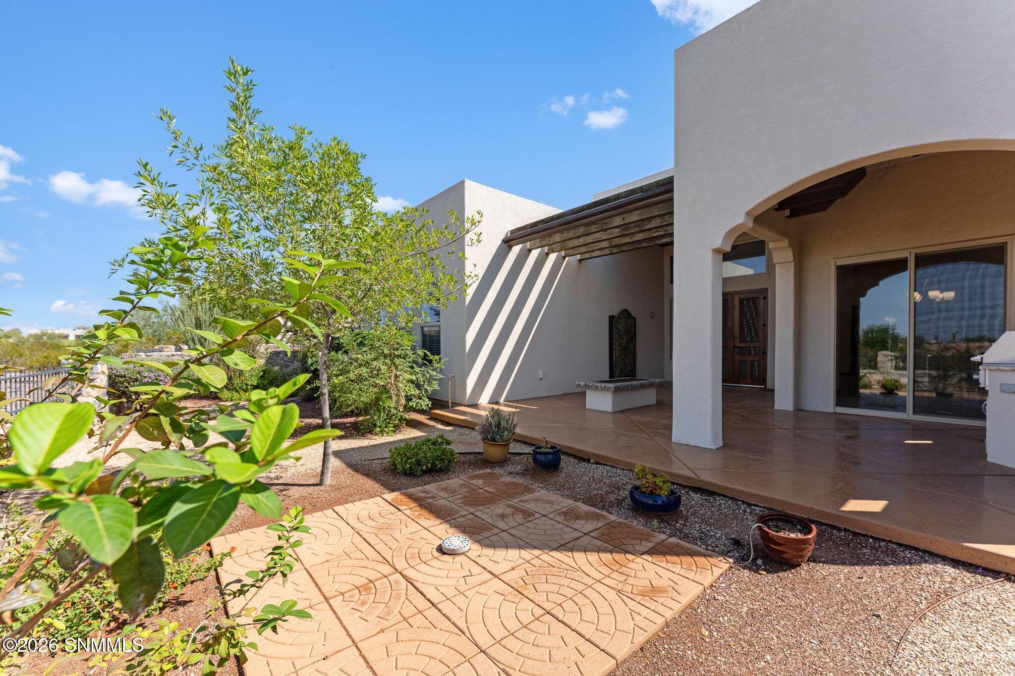 2256 Sedona Hills Parkway Property Photo 60