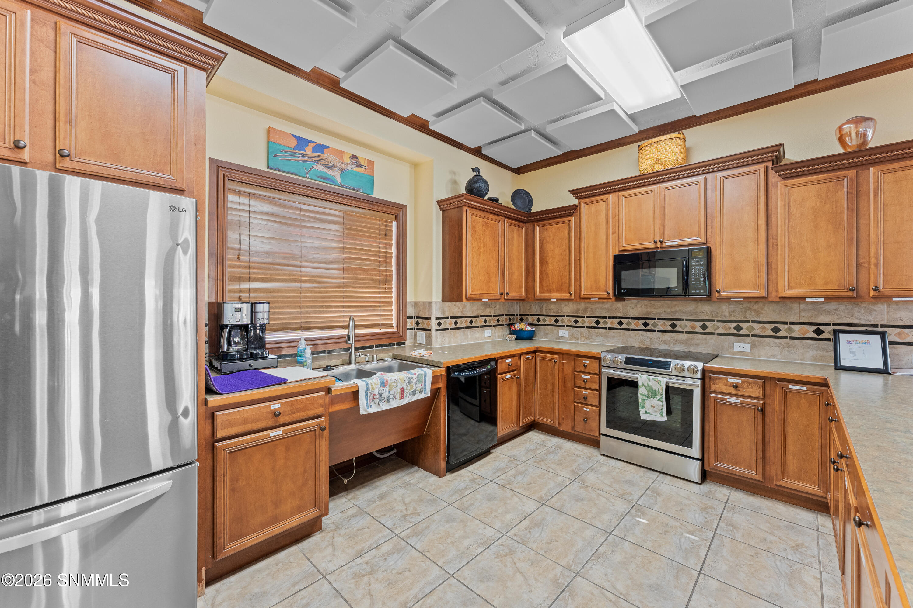 2256 Sedona Hills Parkway Property Photo 63