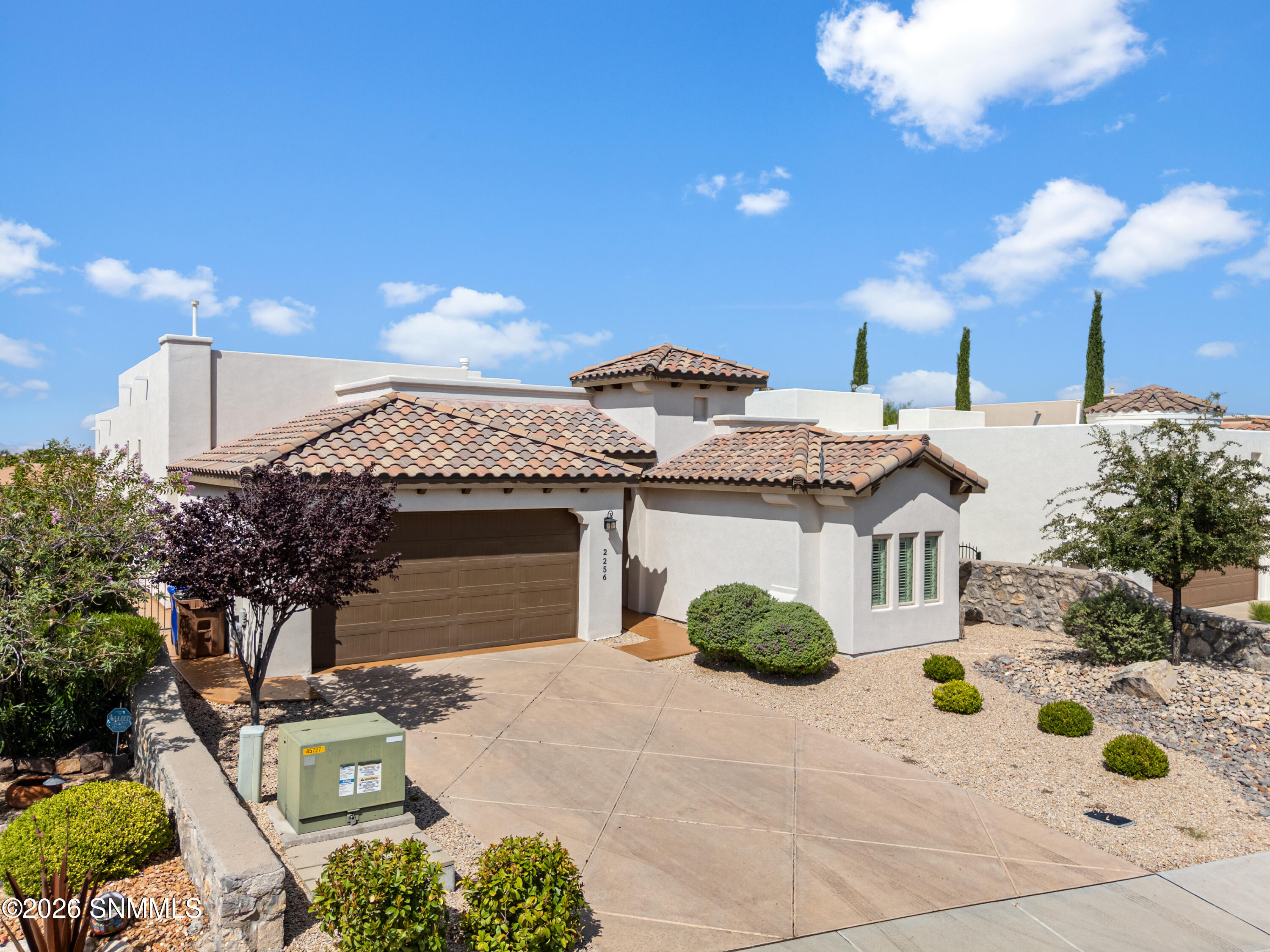 2256 Sedona Hills Parkway Property Photo 65