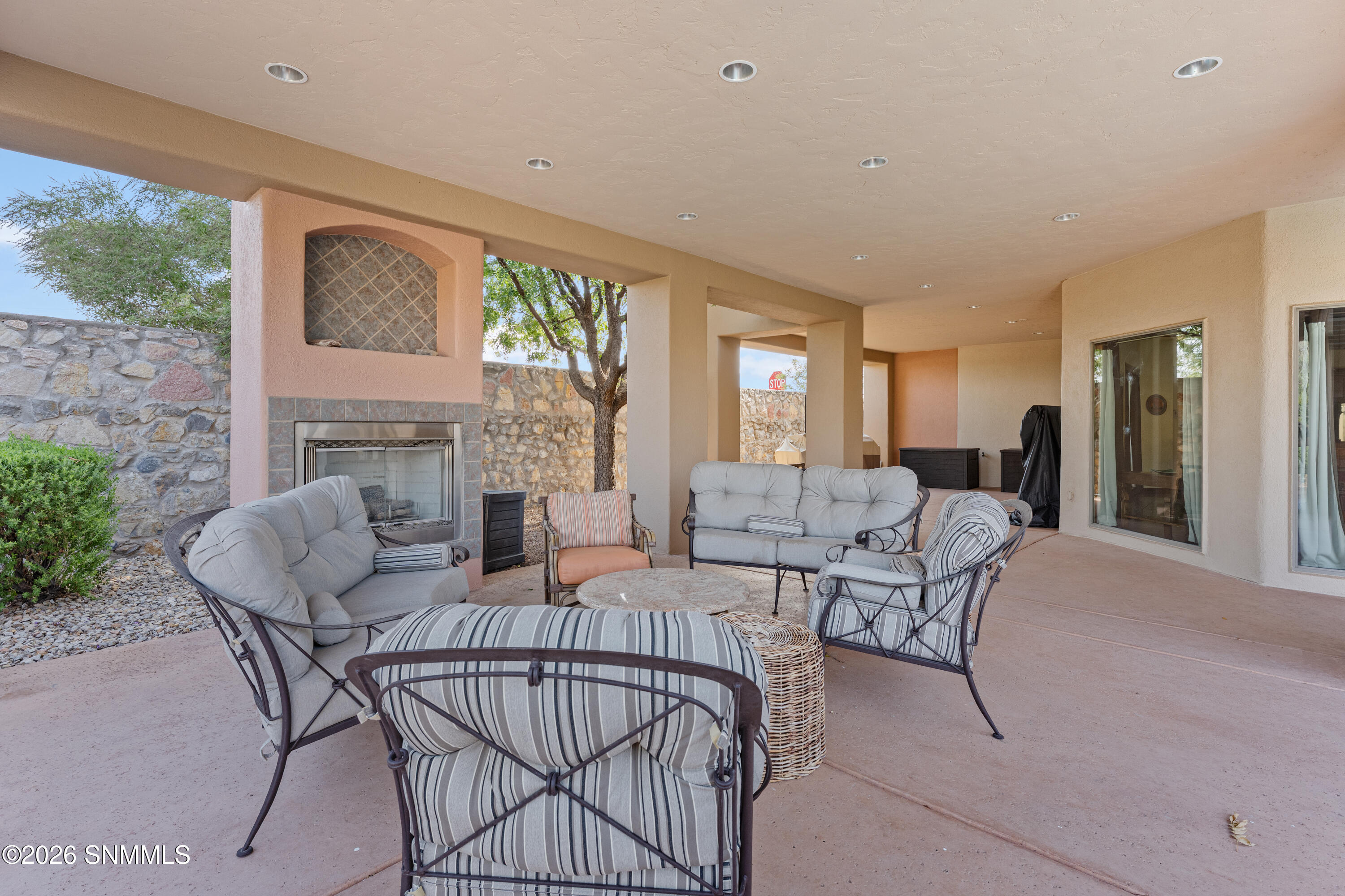 2256 Sedona Hills Parkway Property Photo 66