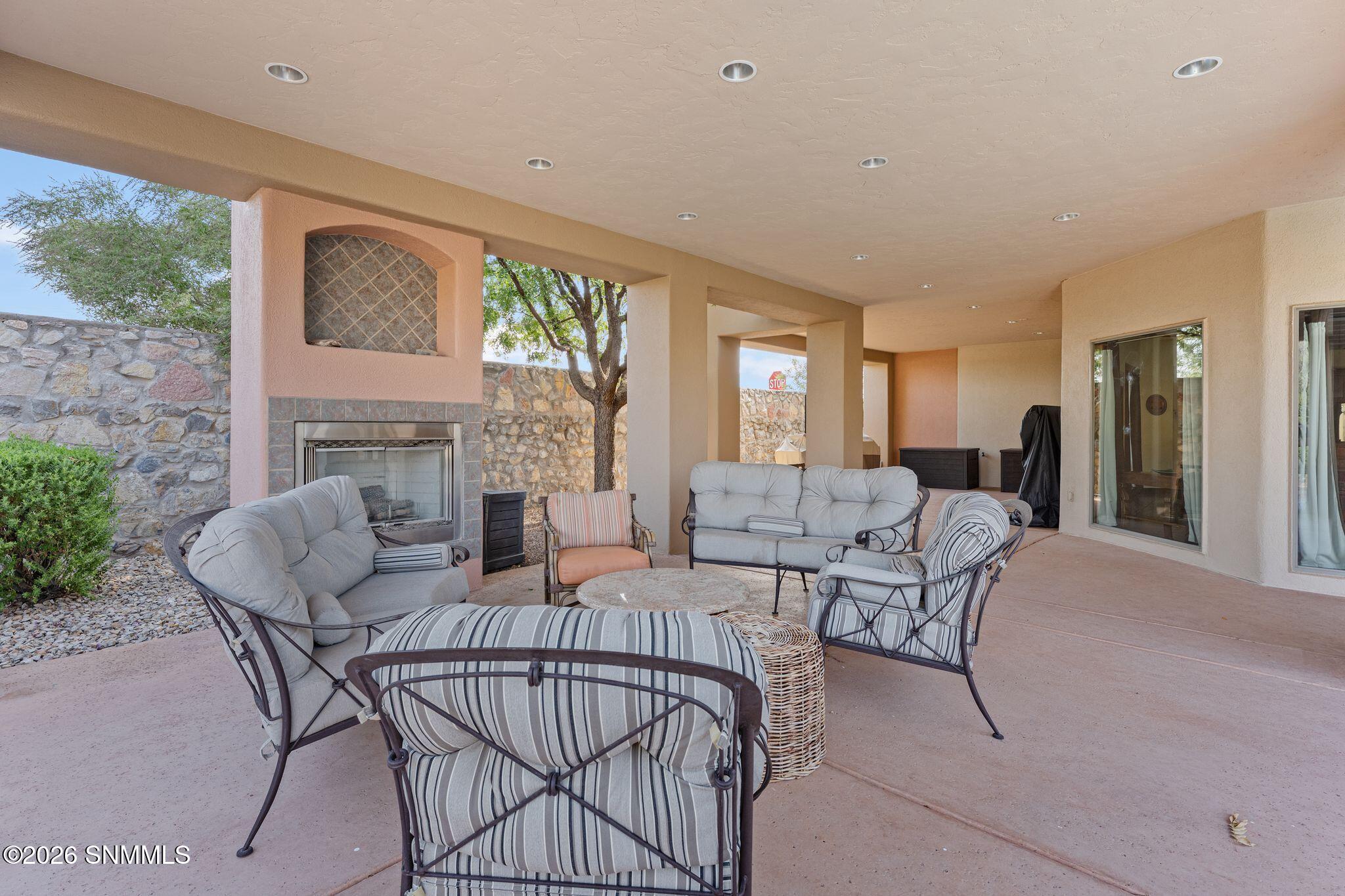 2256 Sedona Hills Parkway Property Photo 68