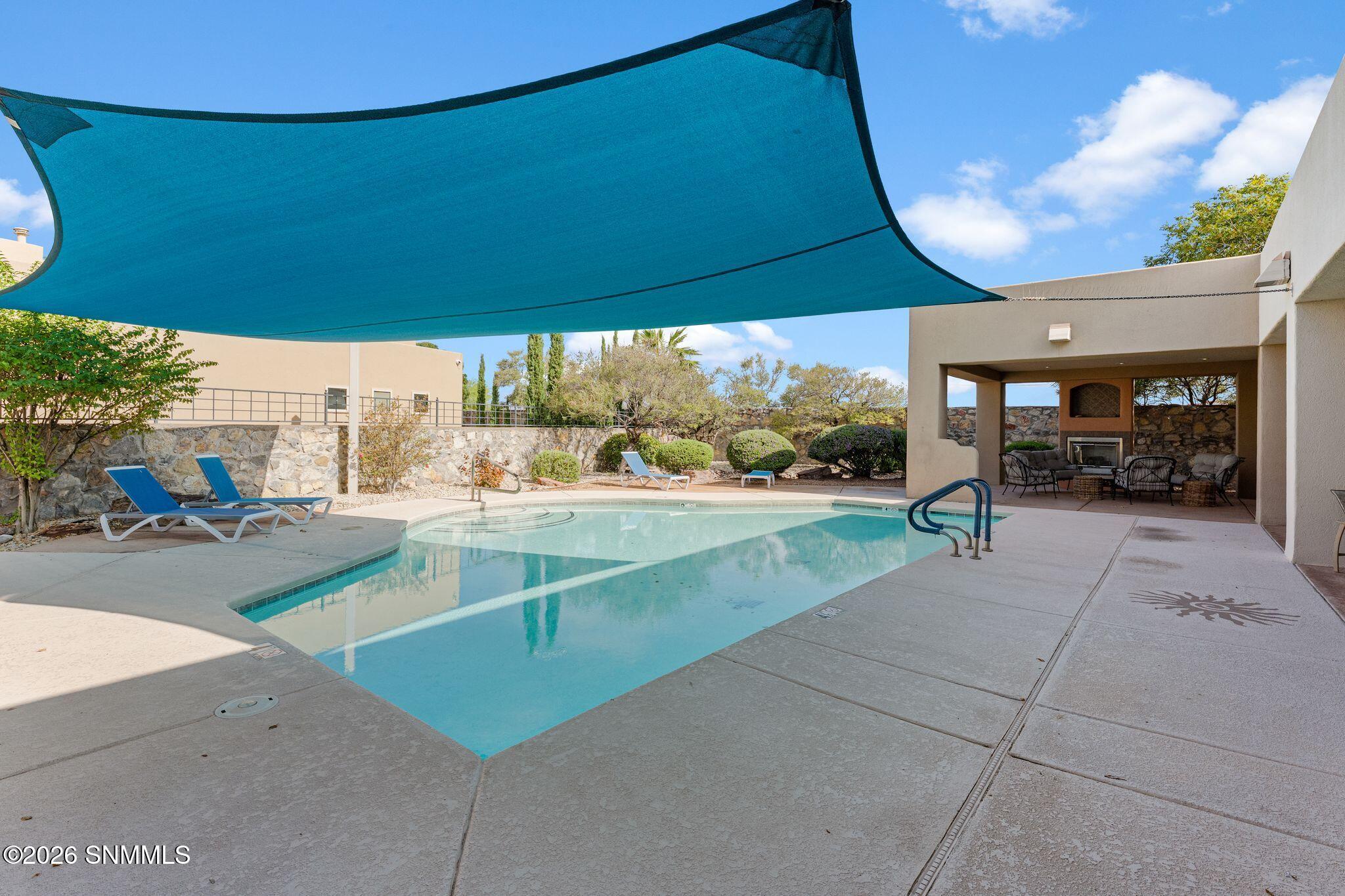 2256 Sedona Hills Parkway Property Photo 69