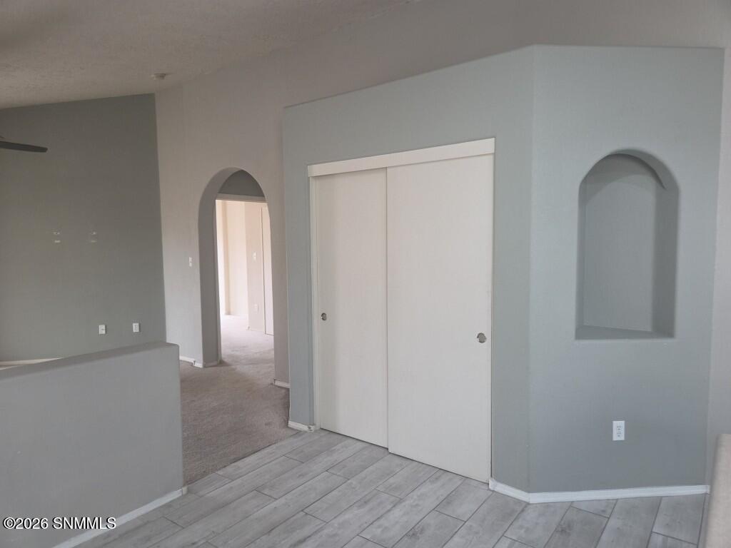 2114 Windsor Place Property Photo 12