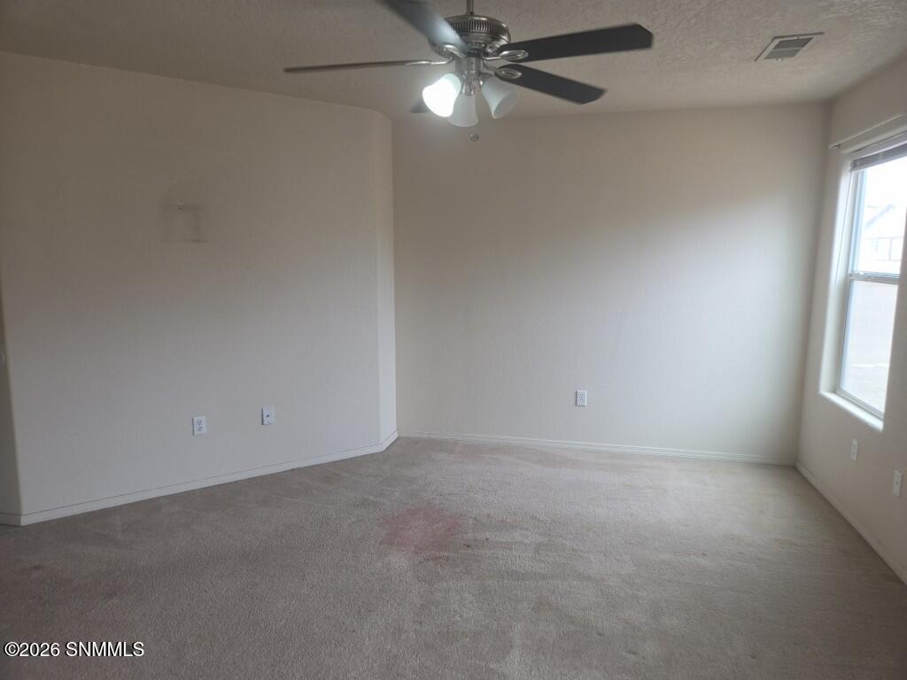 2114 Windsor Place Property Photo 15