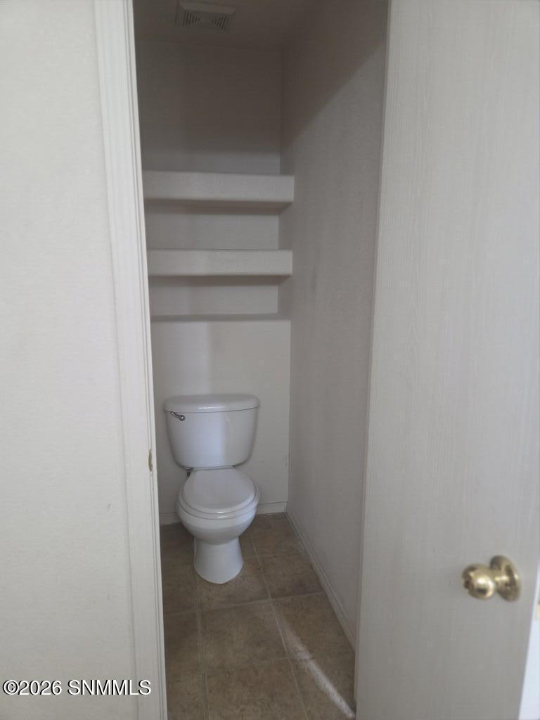 2114 Windsor Place Property Photo 17