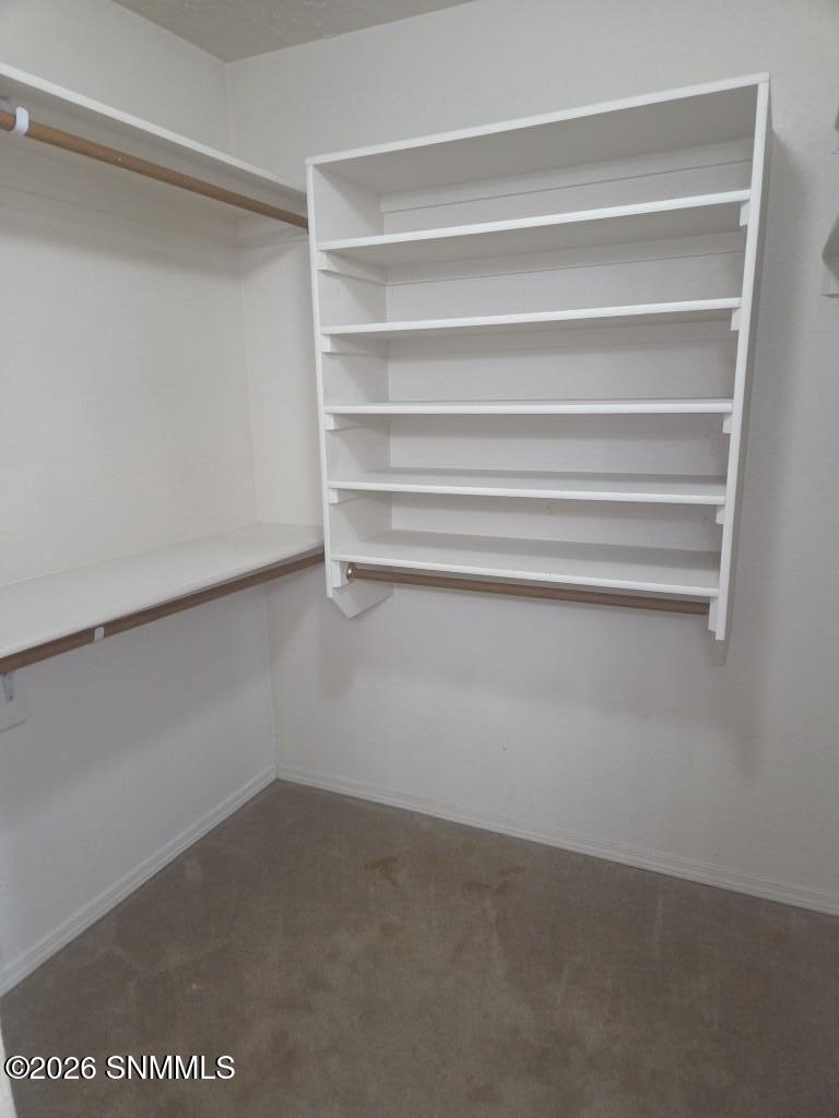 2114 Windsor Place Property Photo 18