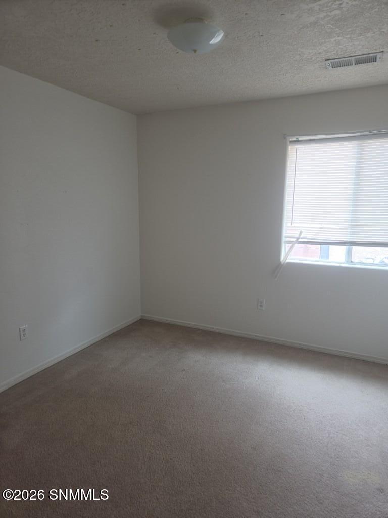 2114 Windsor Place Property Photo 19