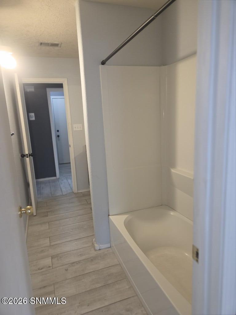2114 Windsor Place Property Photo 21