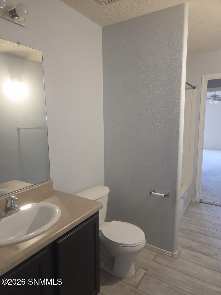 2114 Windsor Place Property Photo 22