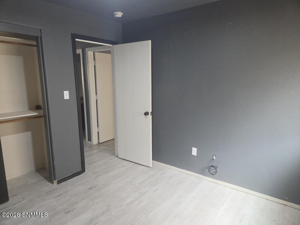 2114 Windsor Place Property Photo 26