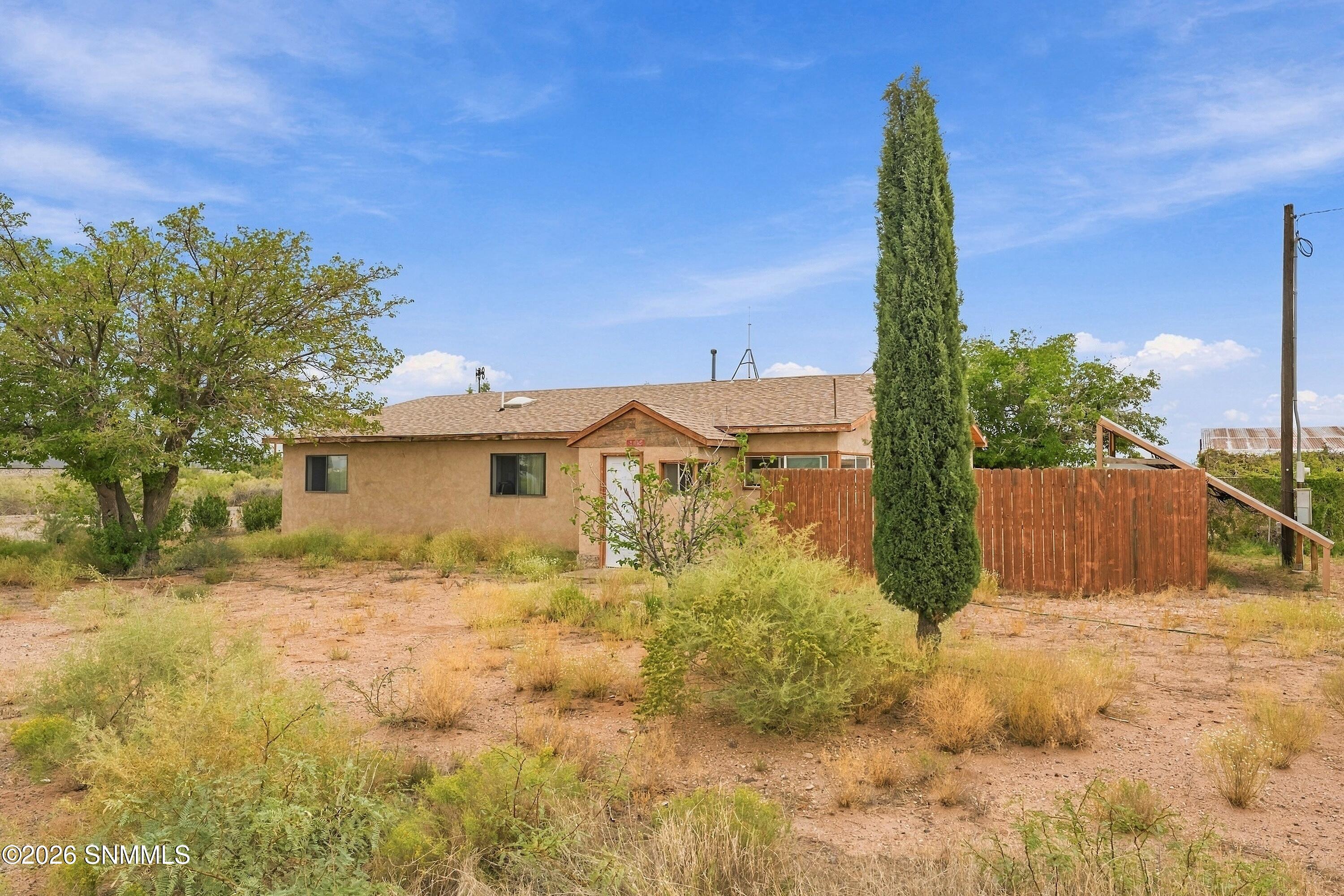 3015 Good Sight Road Property Photo 1