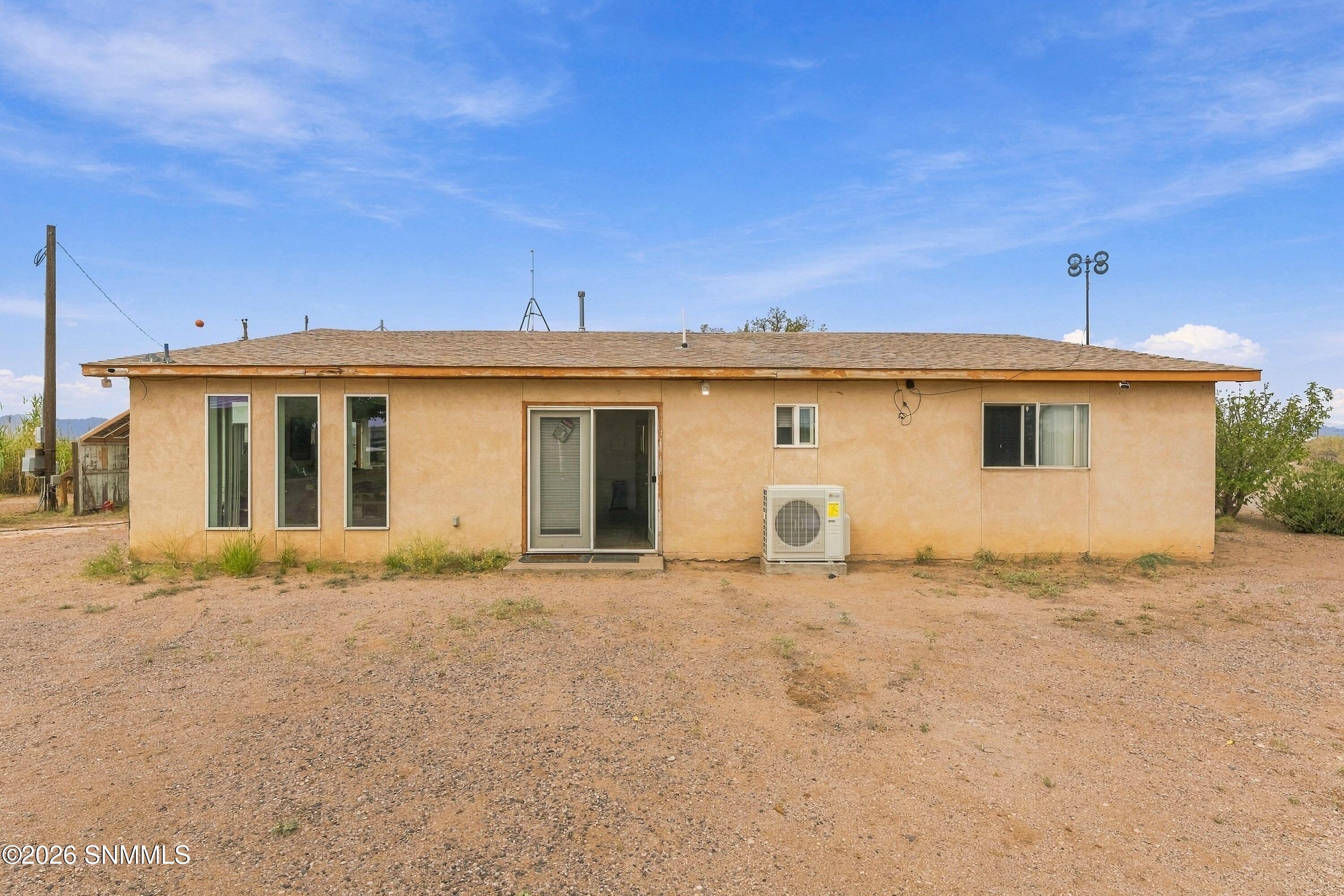 3015 Good Sight Road Property Photo 2