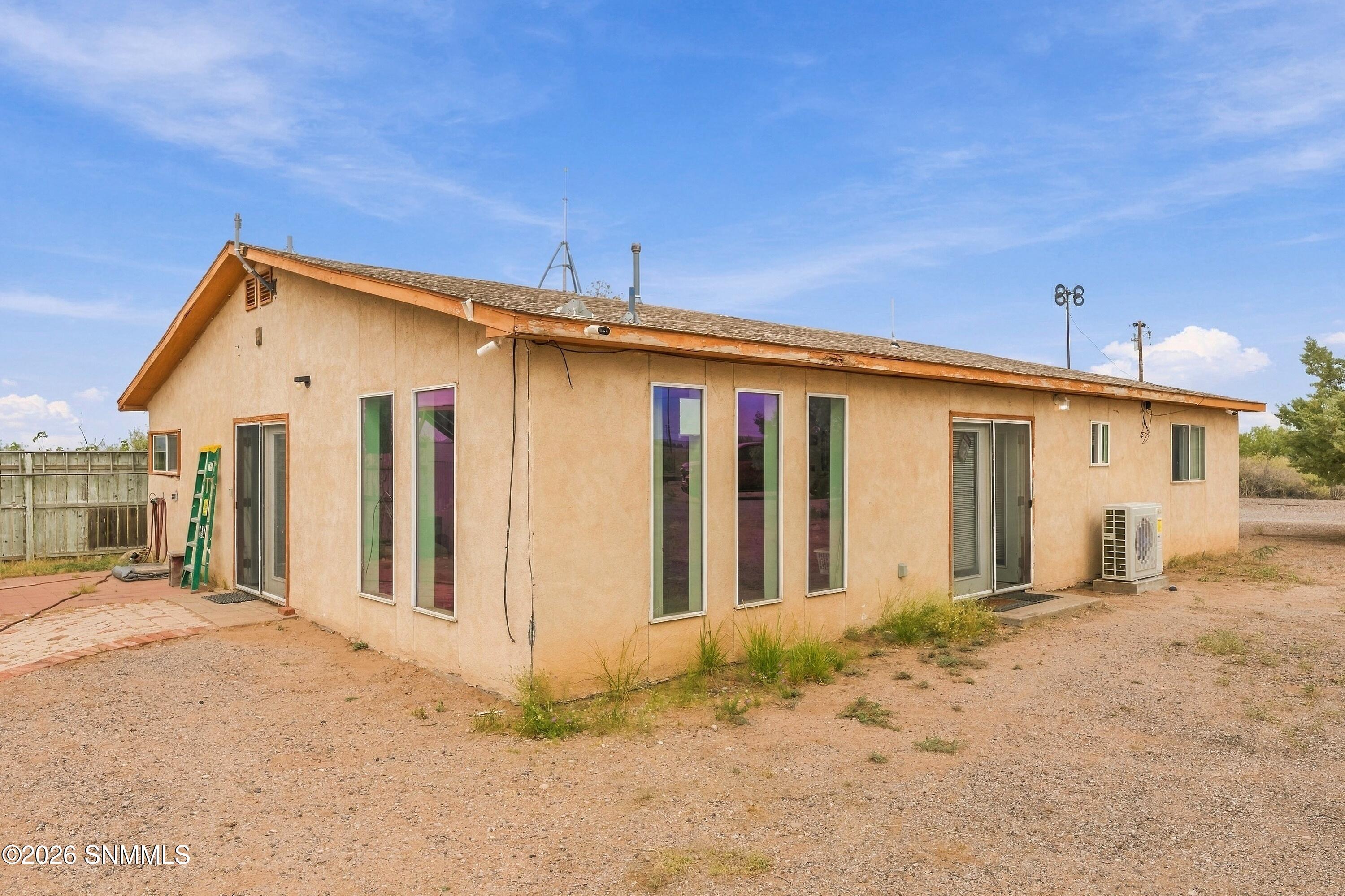 3015 Good Sight Road Property Photo 3