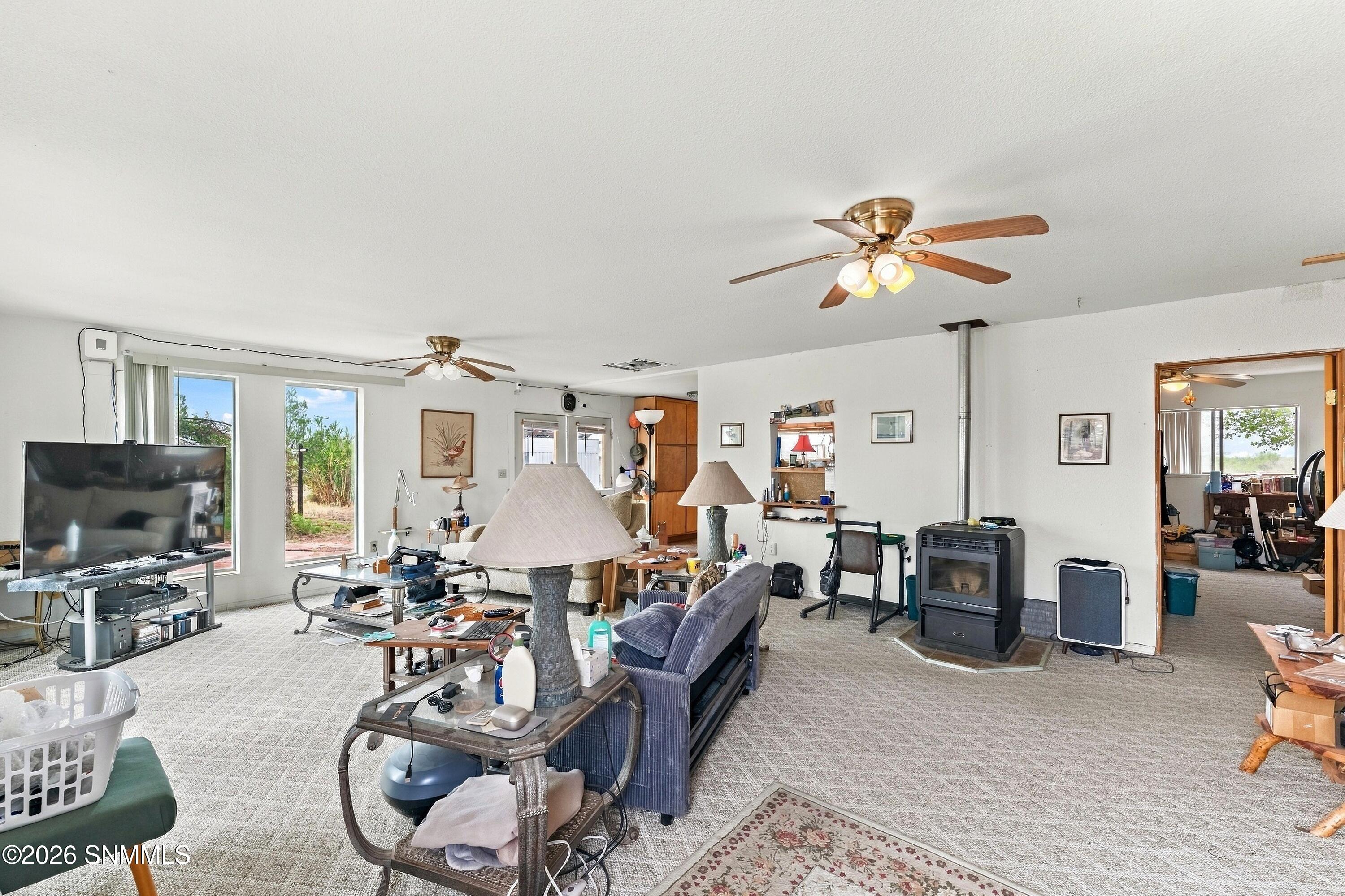 3015 Good Sight Road Property Photo 4