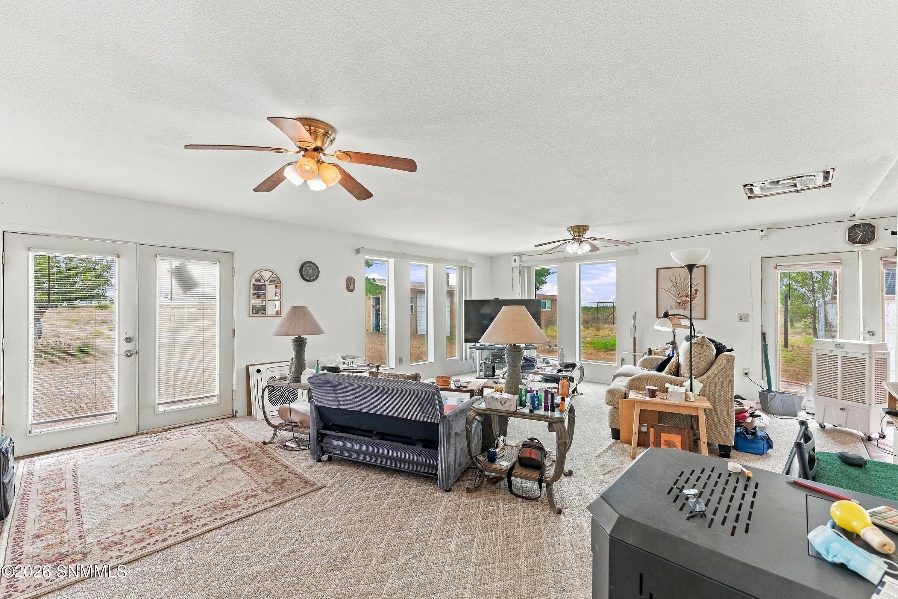 3015 Good Sight Road Property Photo 5