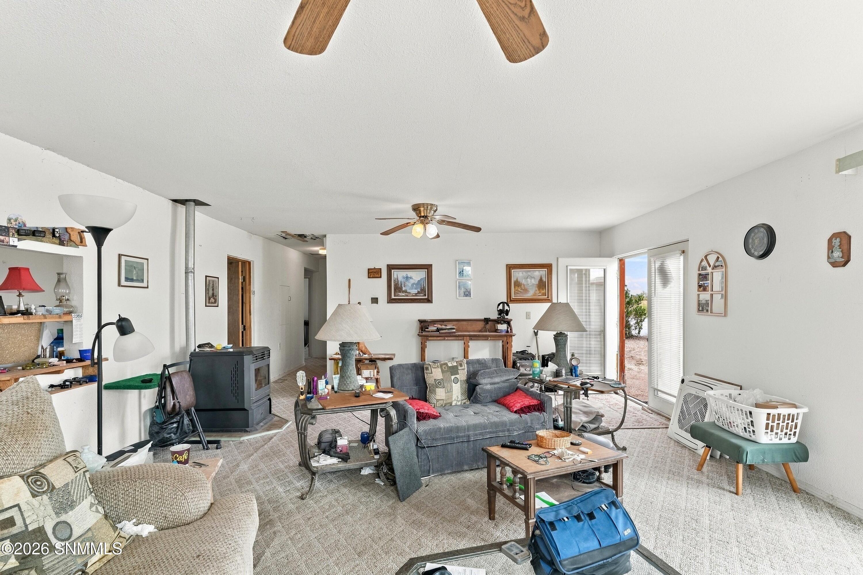 3015 Good Sight Road Property Photo 6