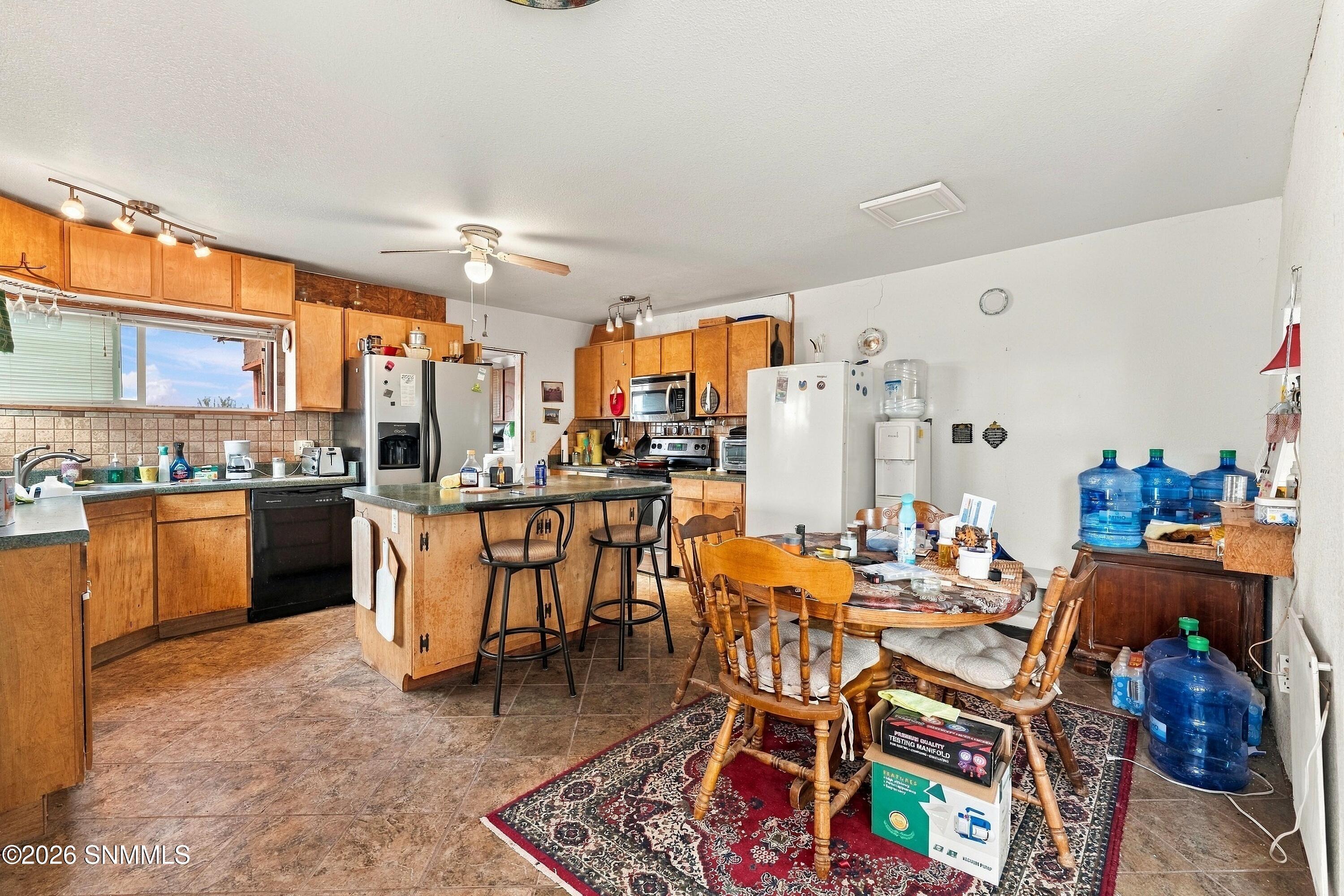 3015 Good Sight Road Property Photo 7