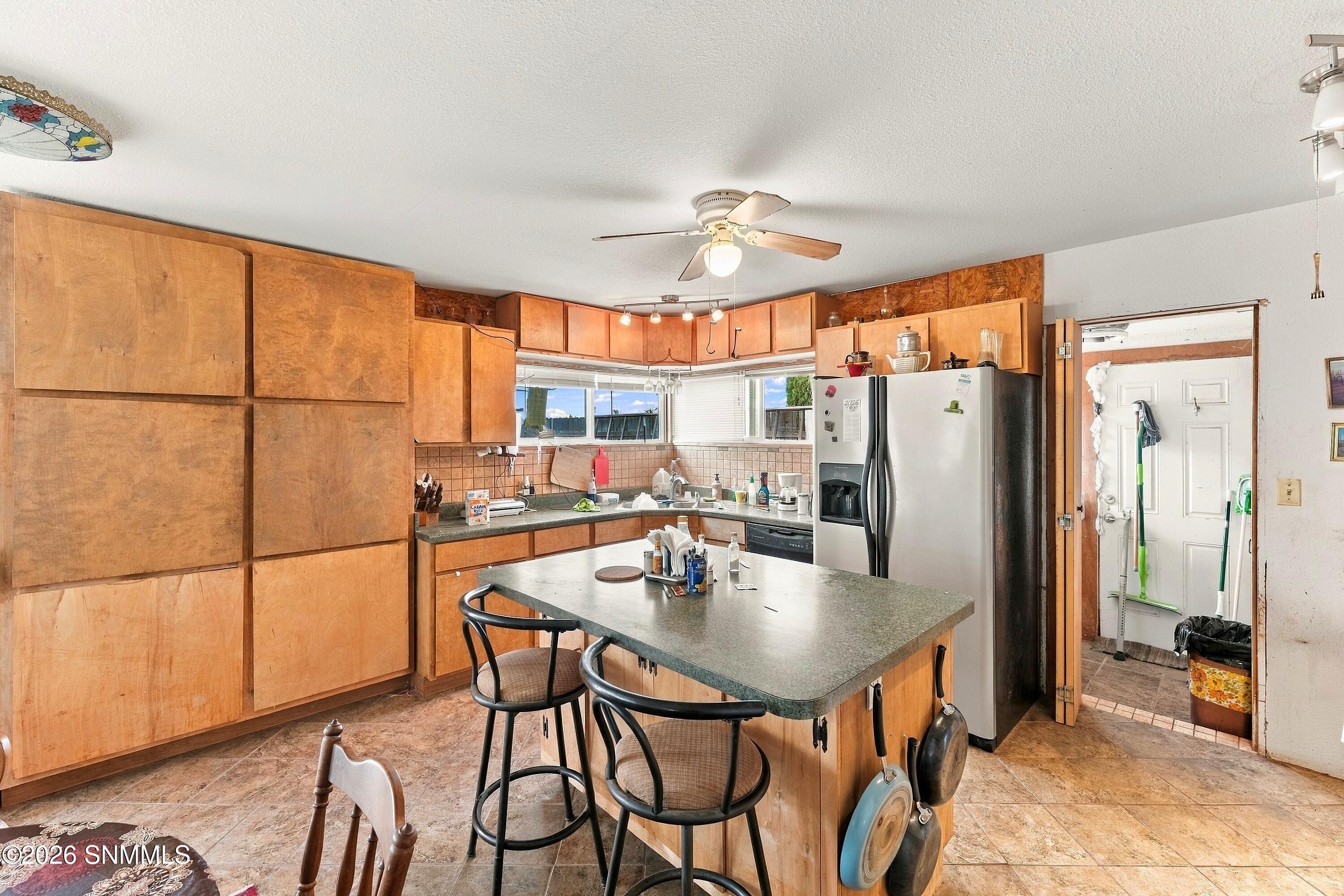 3015 Good Sight Road Property Photo 8