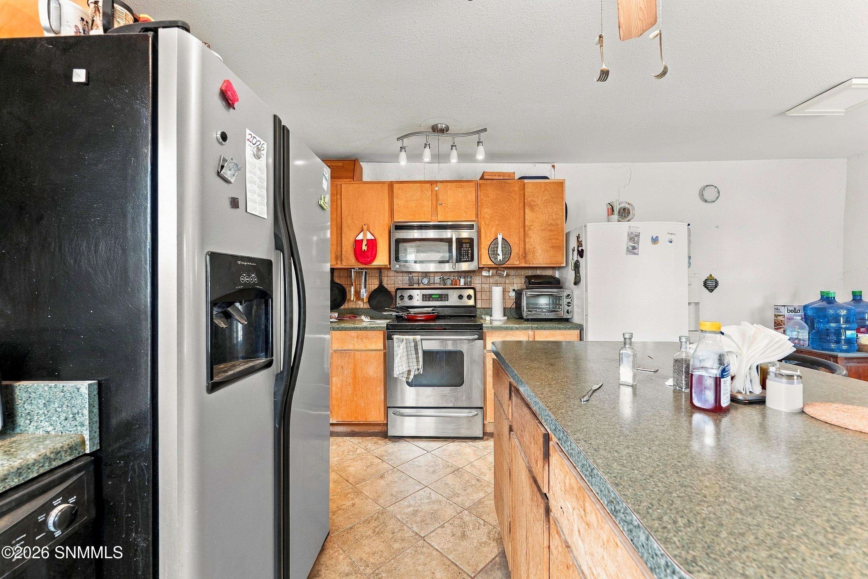 3015 Good Sight Road Property Photo 9