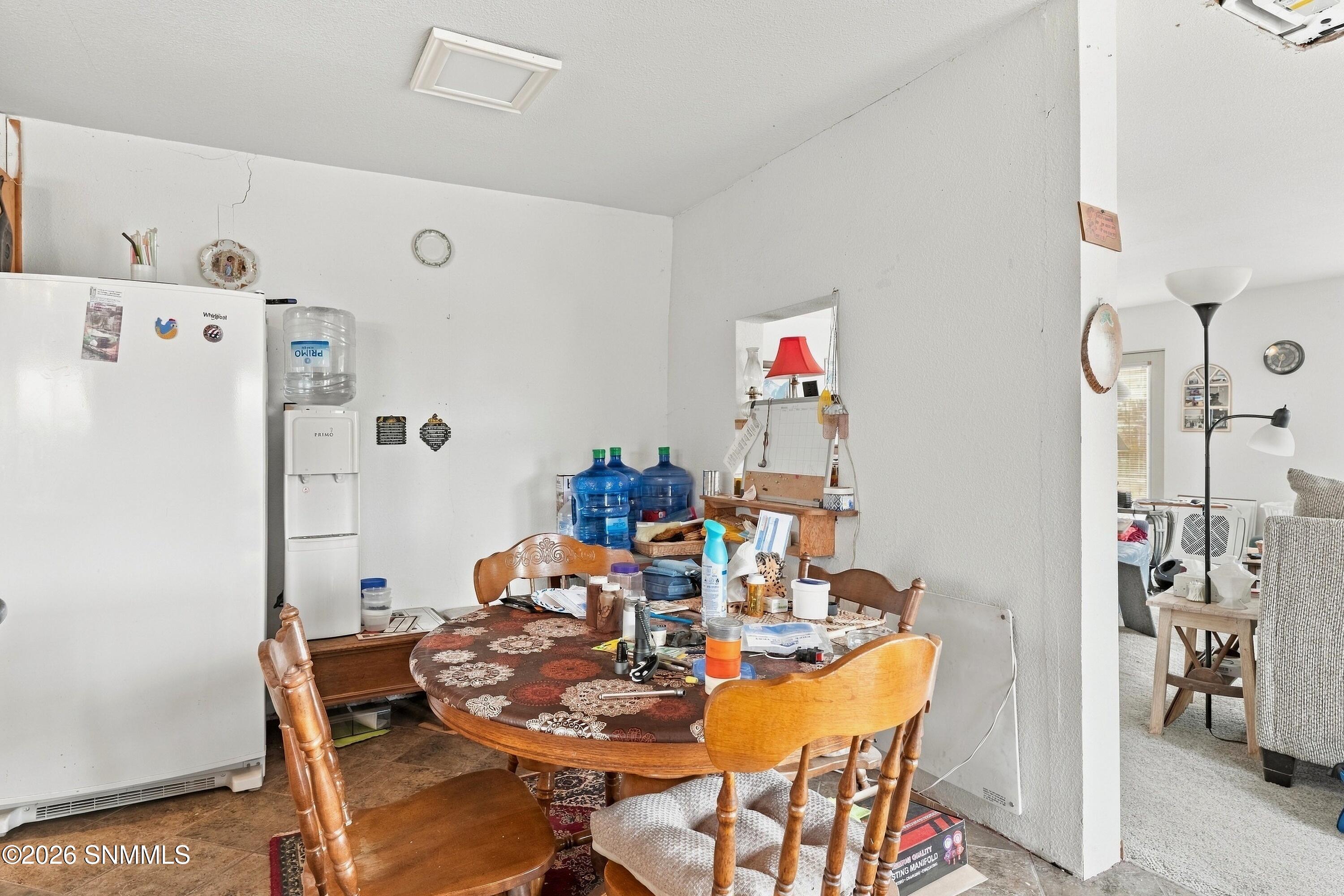 3015 Good Sight Road Property Photo 10