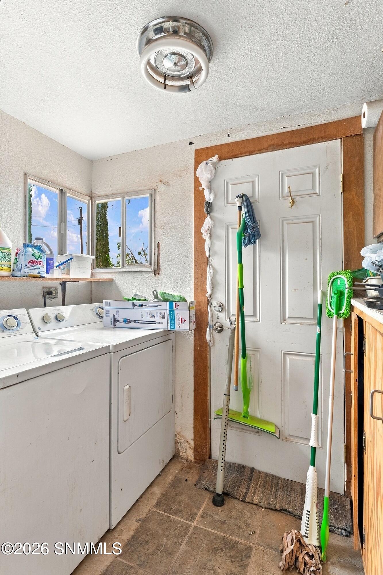 3015 Good Sight Road Property Photo 11